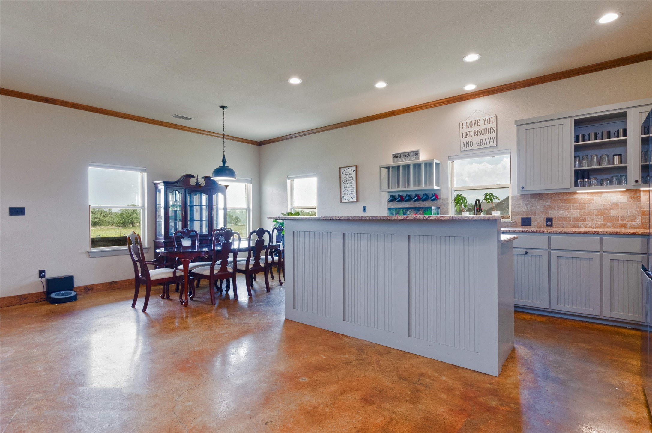 13263 County Road 114 Abilene TX 79601