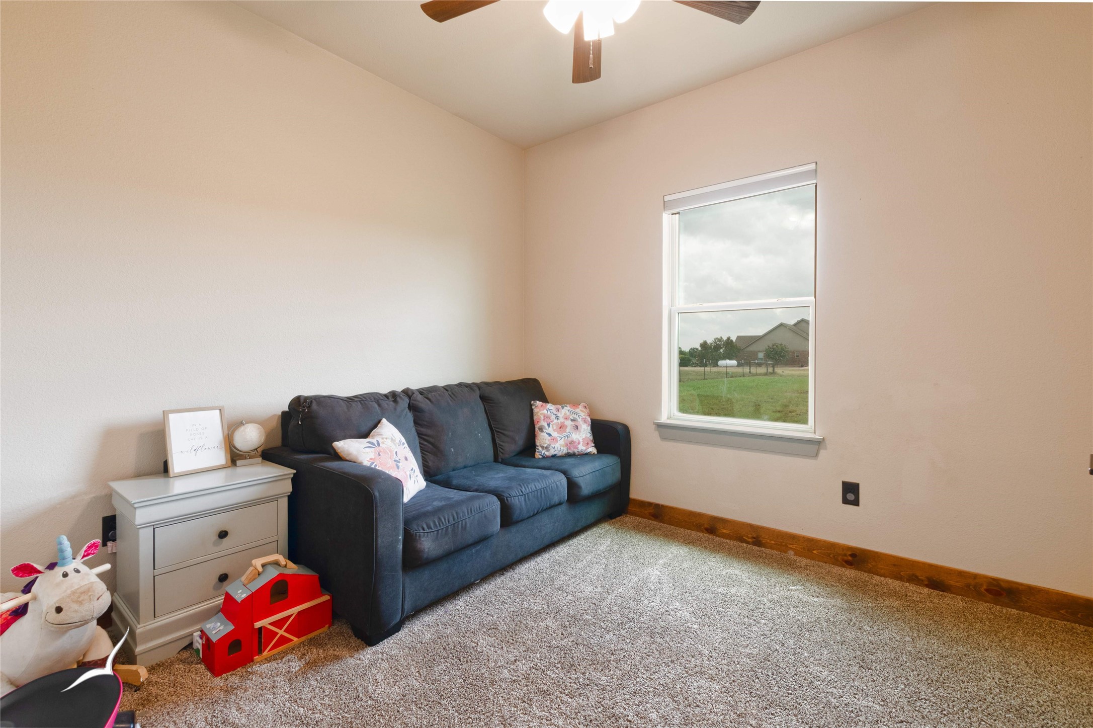 13263 County Road 114 Abilene TX 79601