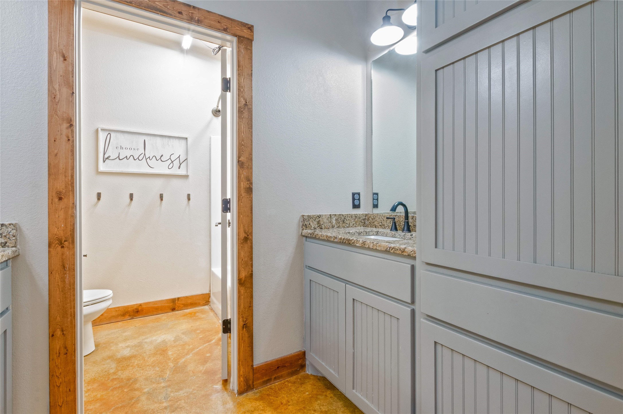 13263 County Road 114 Abilene TX 79601