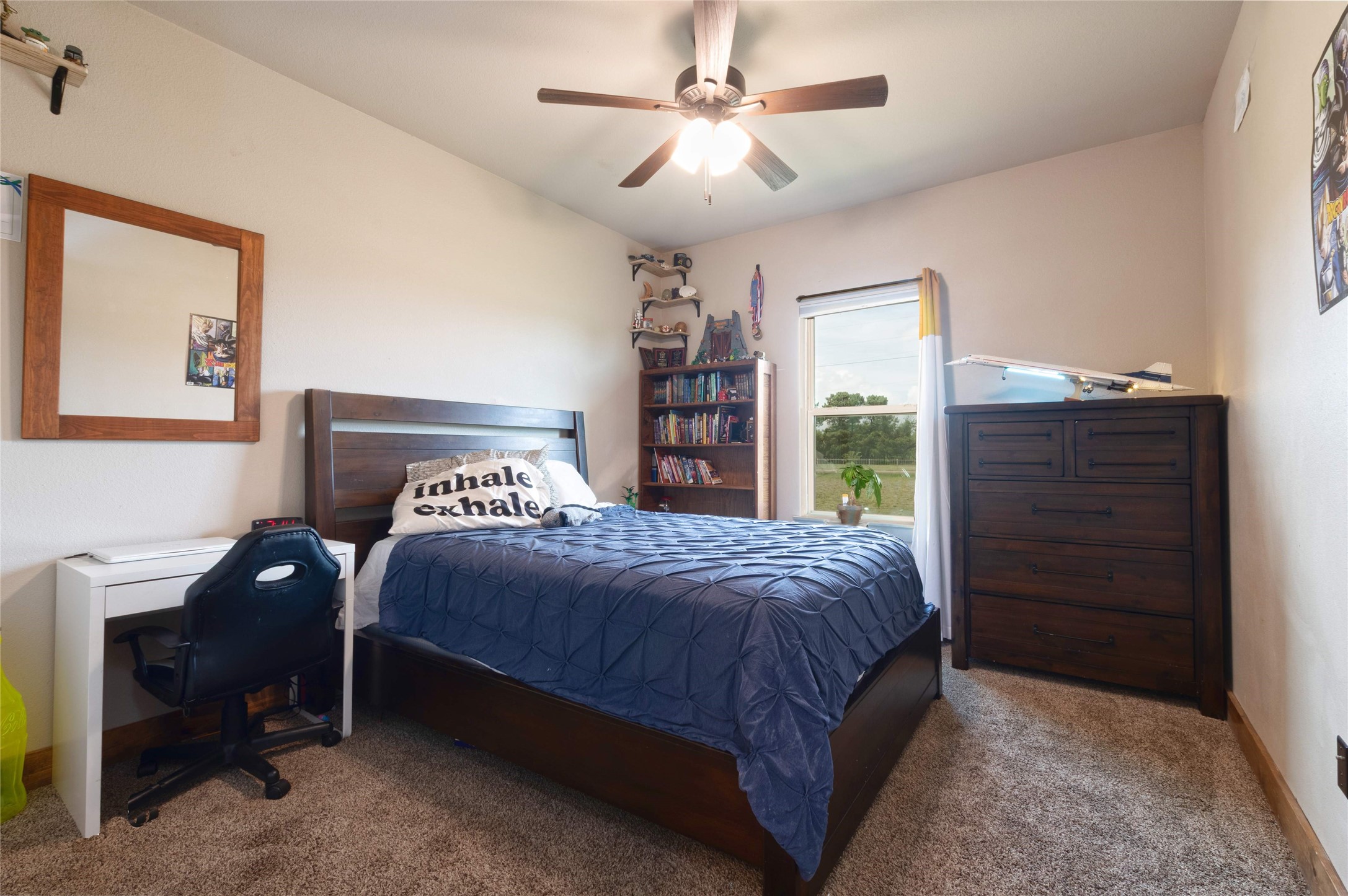 13263 County Road 114 Abilene TX 79601