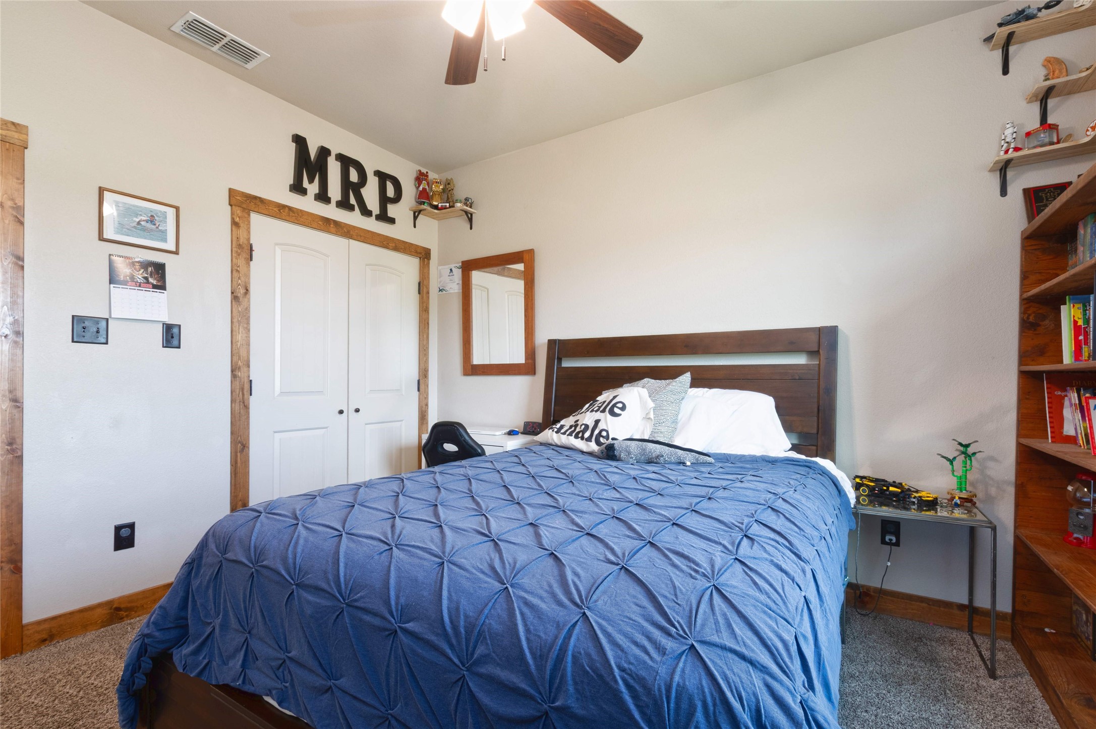 13263 County Road 114 Abilene TX 79601