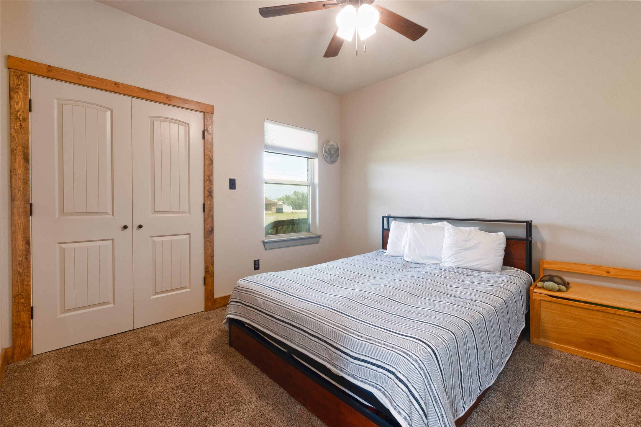 13263 County Road 114 Abilene TX 79601