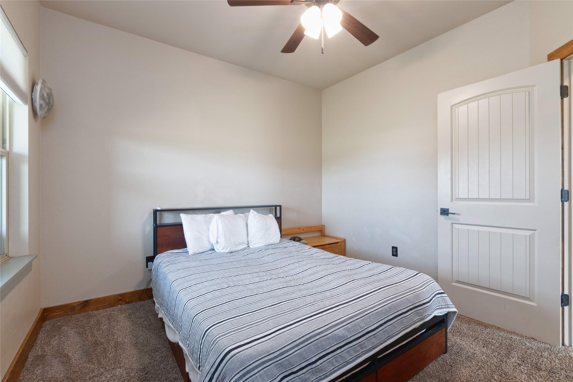 13263 County Road 114 Abilene TX 79601