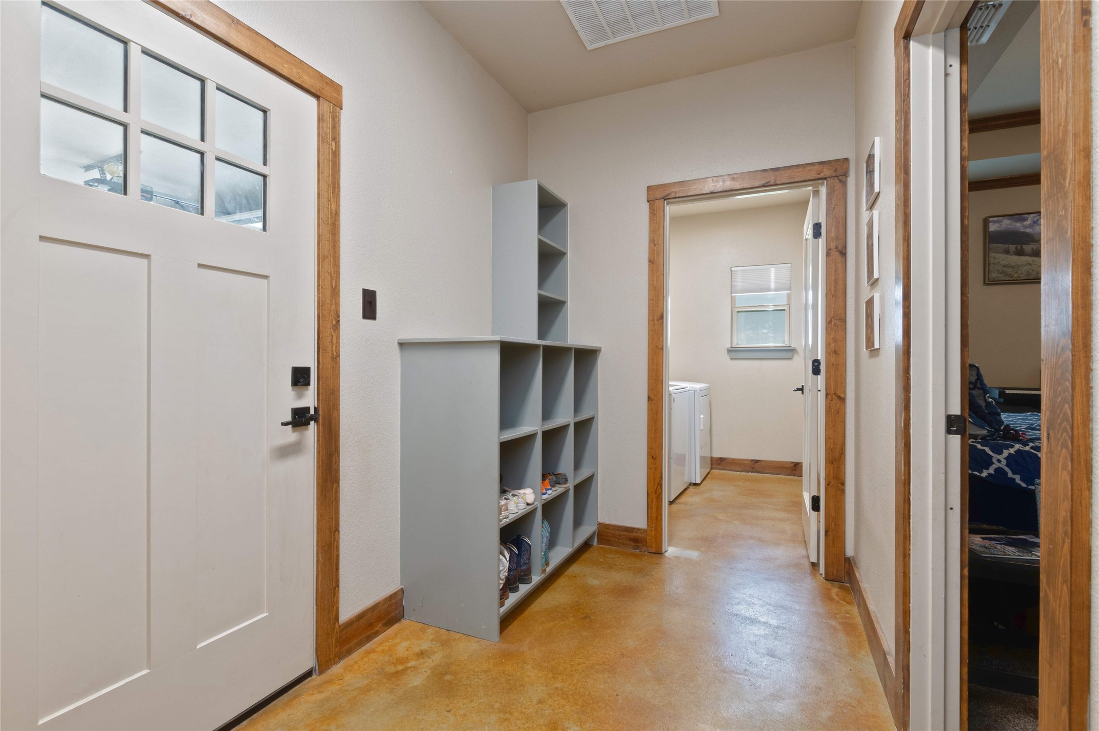 13263 County Road 114 Abilene TX 79601