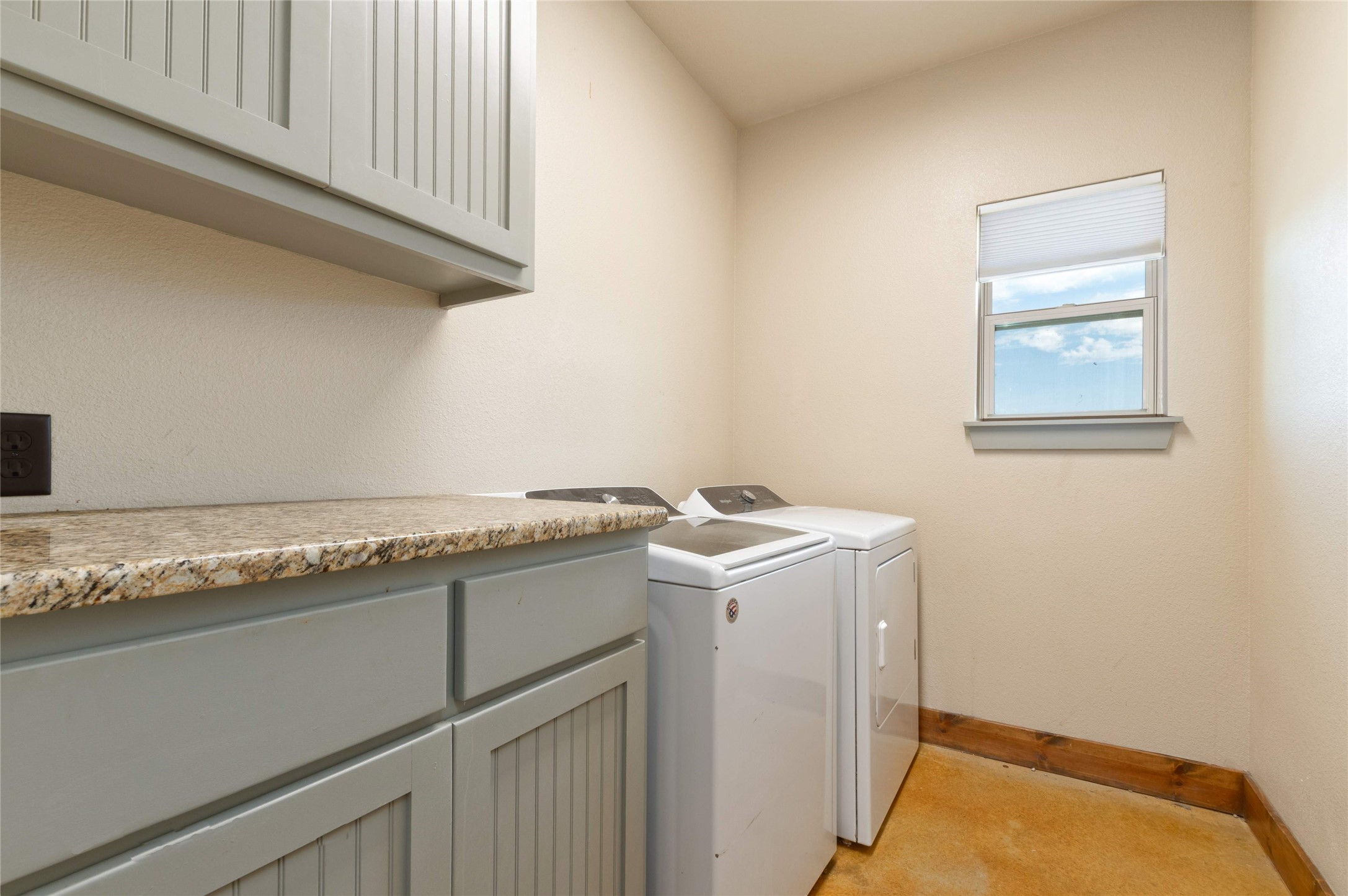 13263 County Road 114 Abilene TX 79601