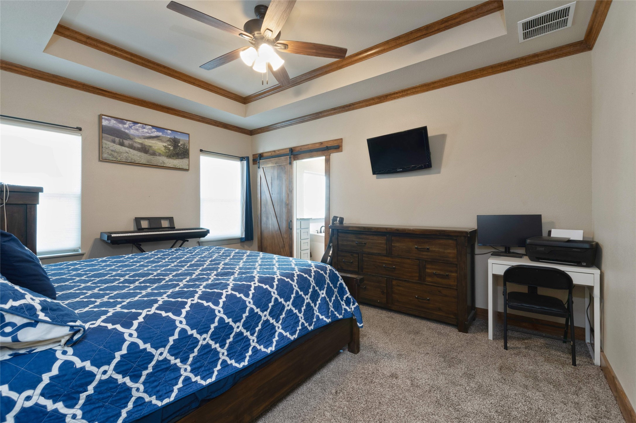 13263 County Road 114 Abilene TX 79601