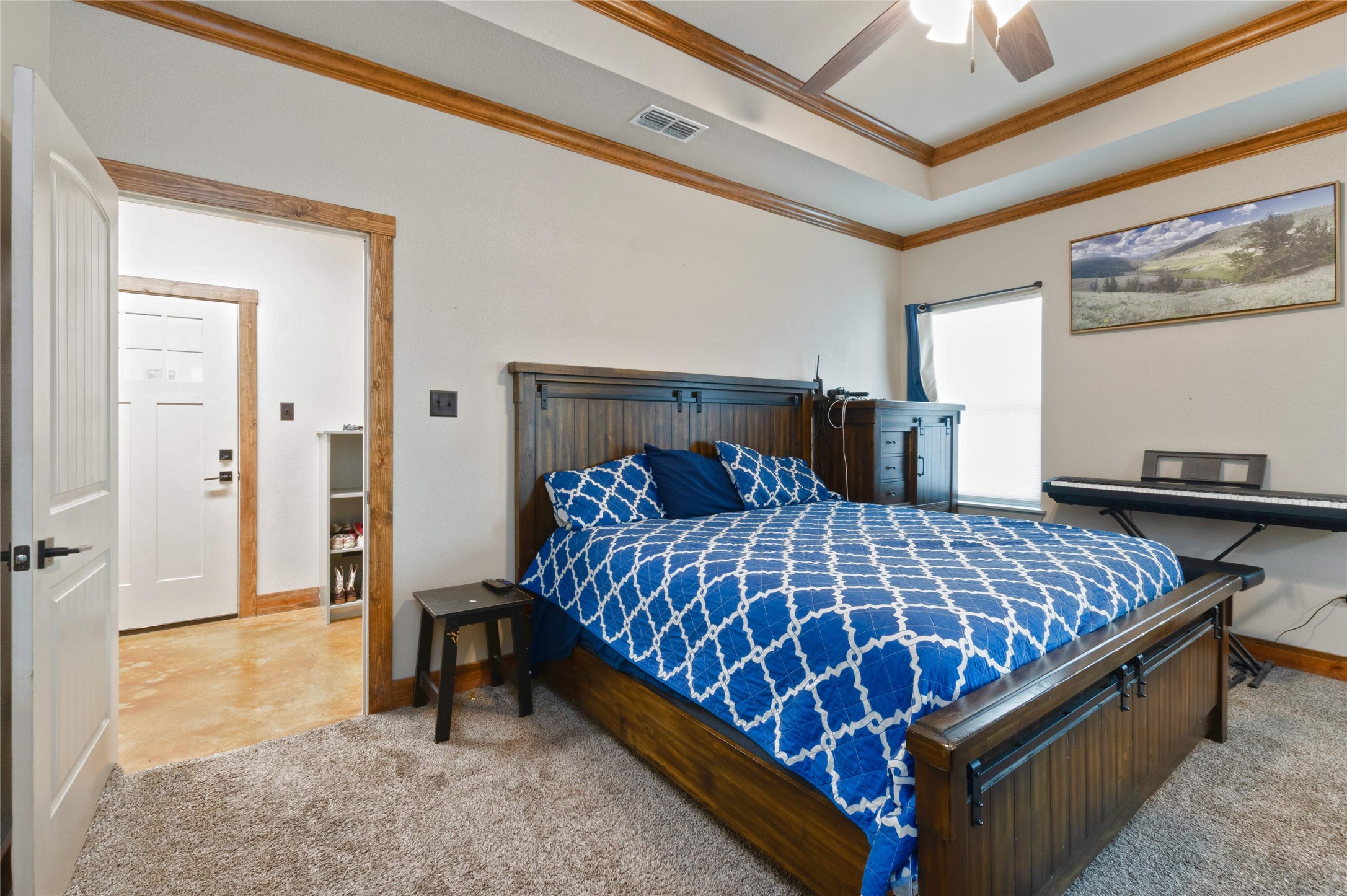 13263 County Road 114 Abilene TX 79601