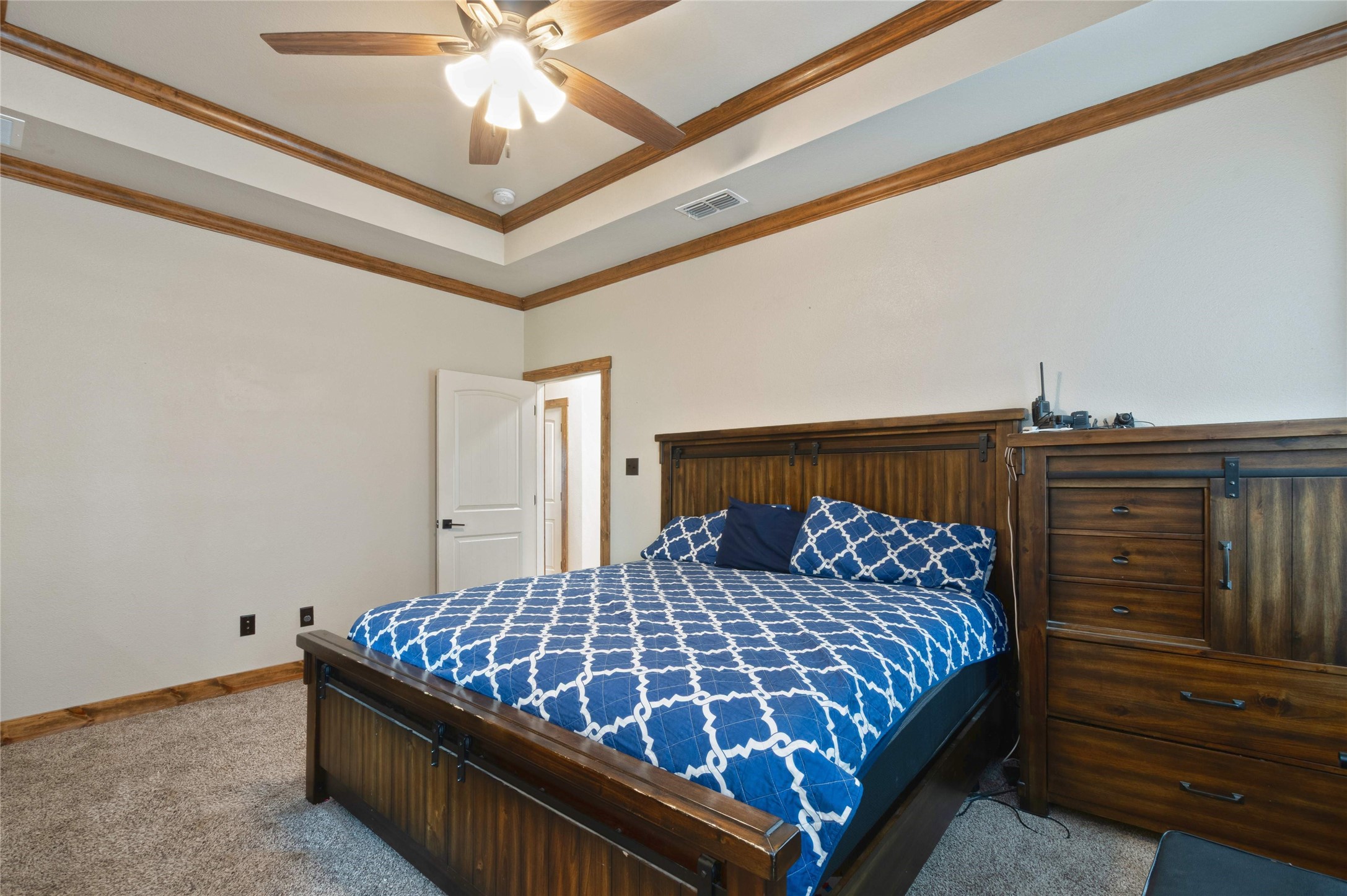 13263 County Road 114 Abilene TX 79601