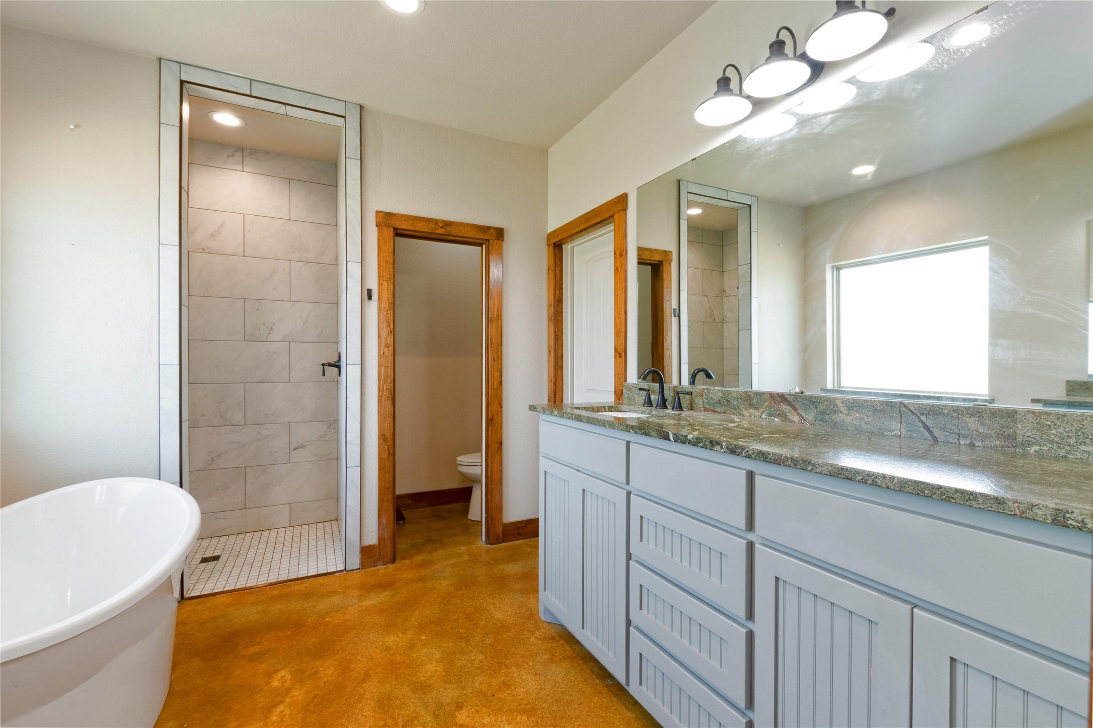 13263 County Road 114 Abilene TX 79601