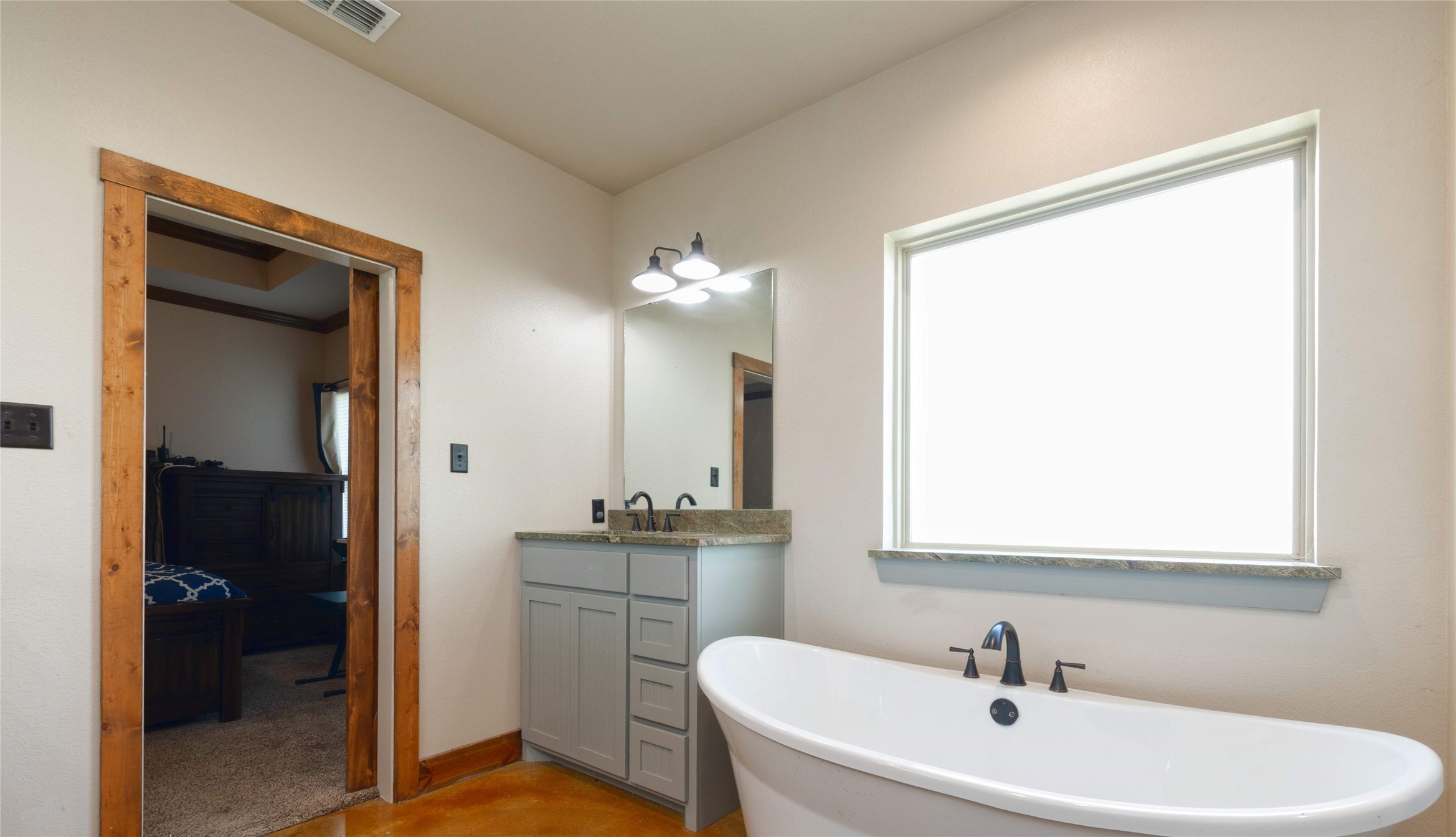 13263 County Road 114 Abilene TX 79601