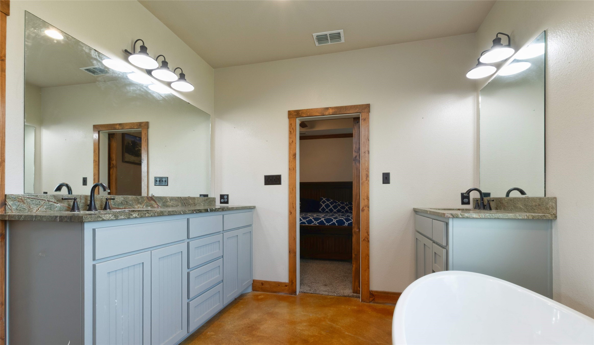 13263 County Road 114 Abilene TX 79601