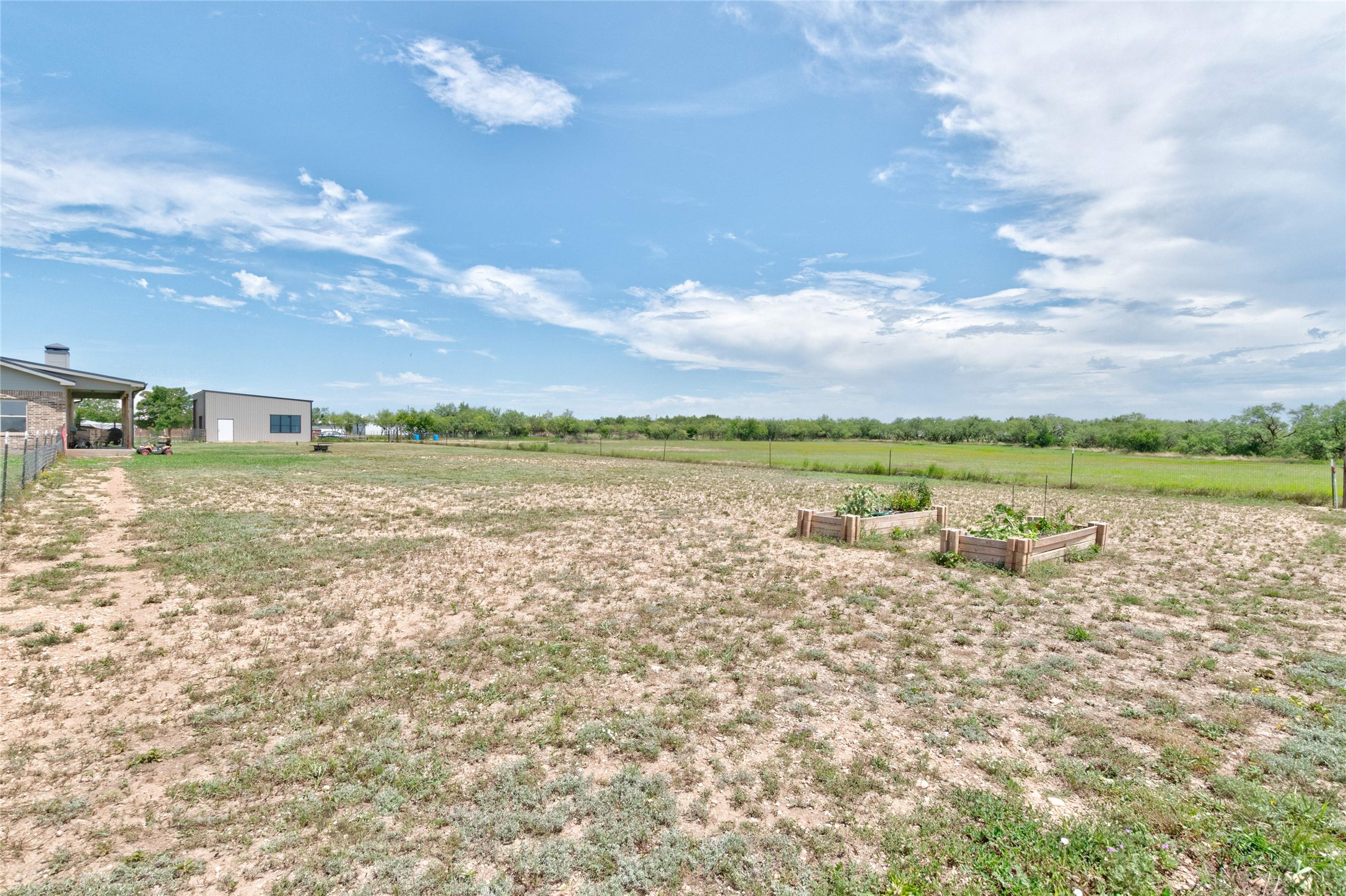 13263 County Road 114 Abilene TX 79601