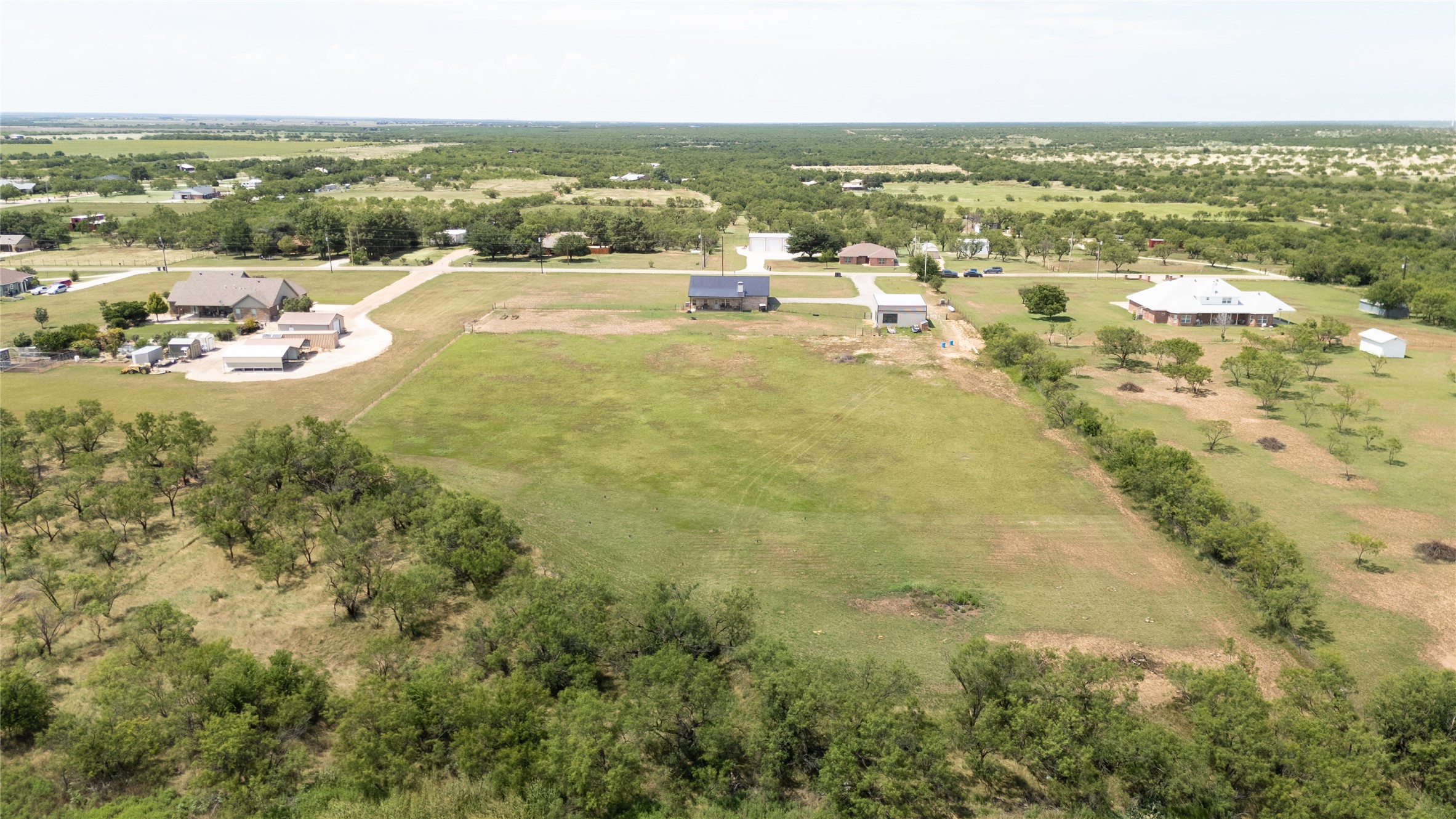 13263 County Road 114 Abilene TX 79601