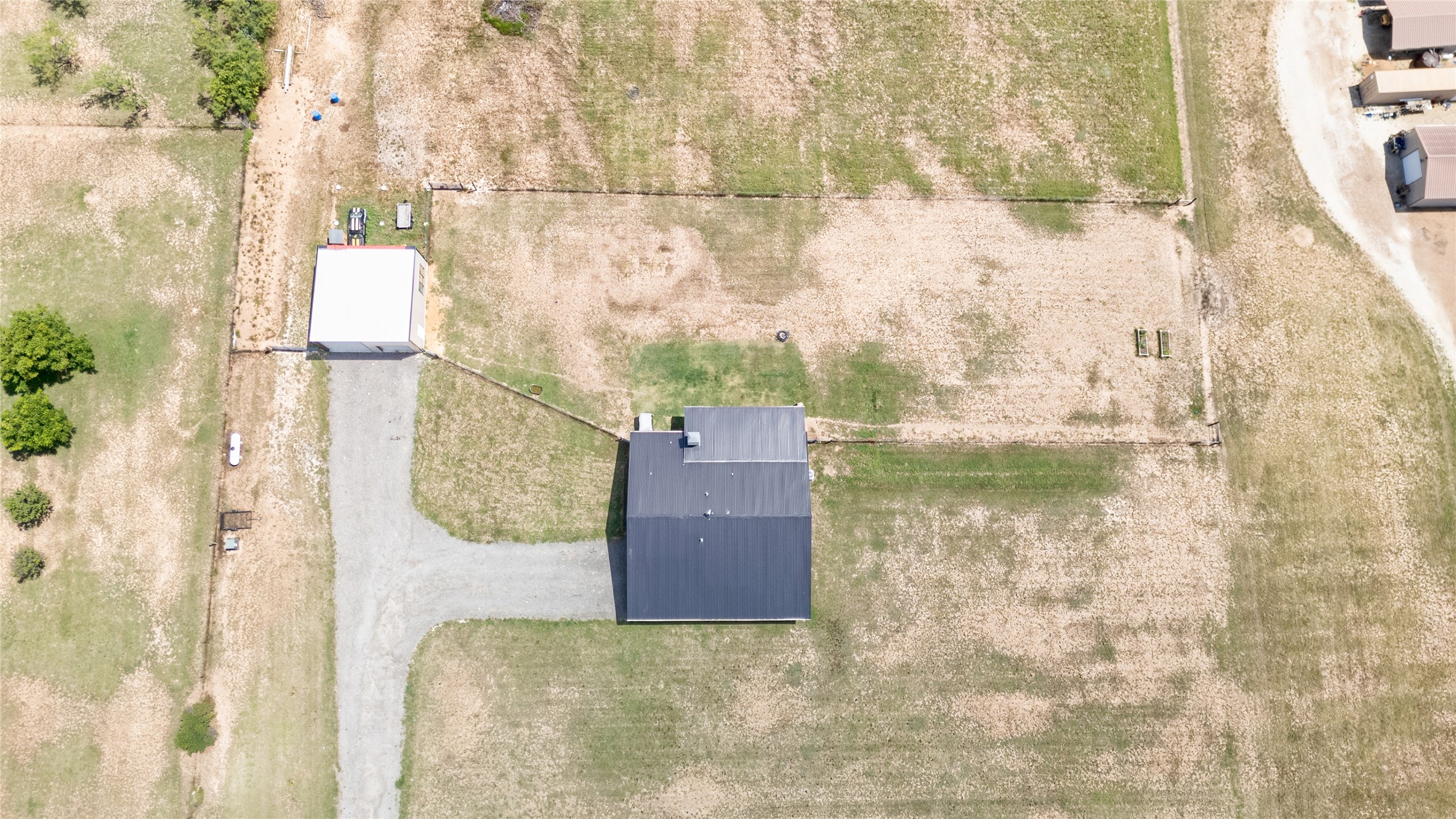 13263 County Road 114 Abilene TX 79601