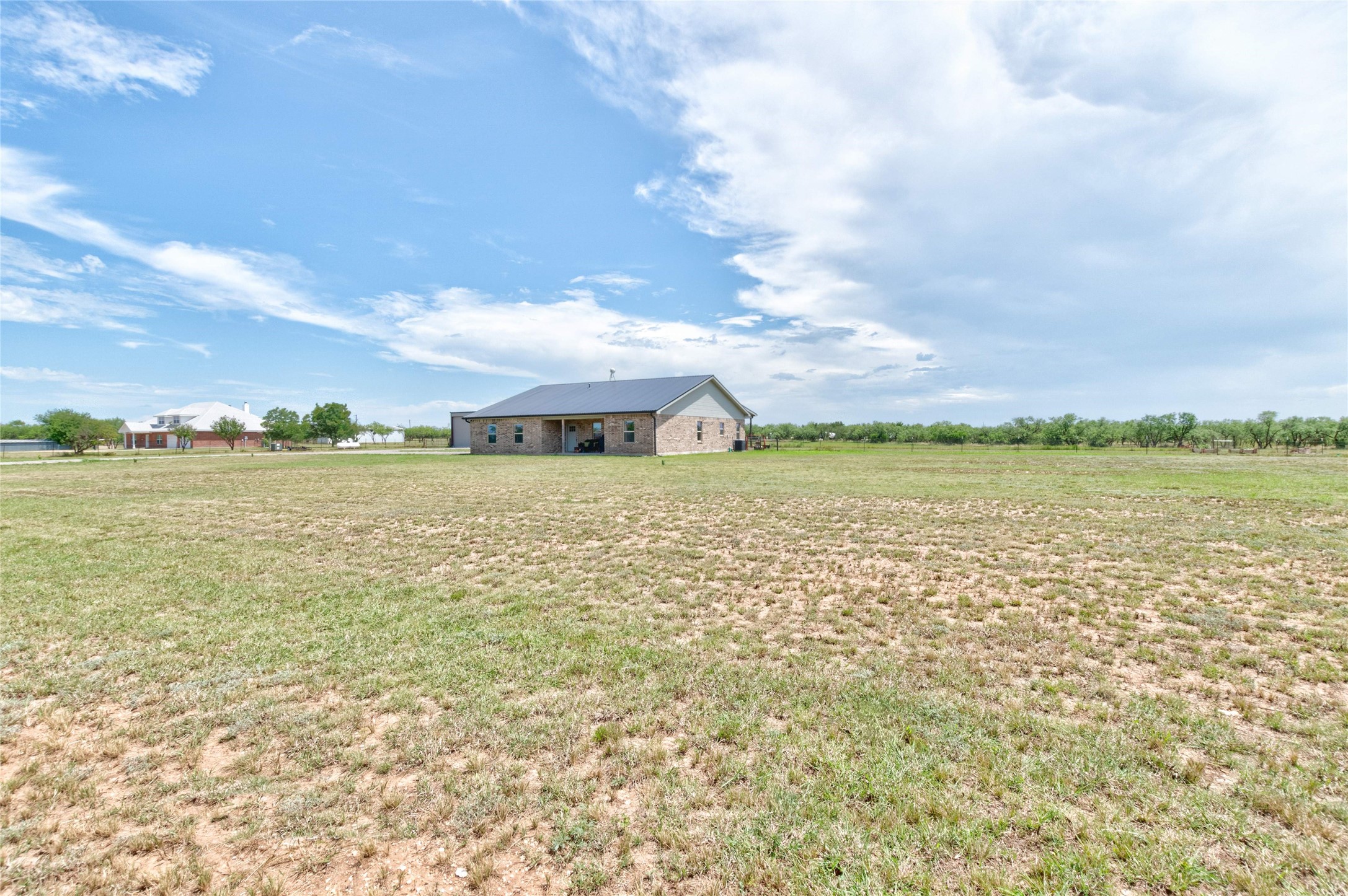 13263 County Road 114 Abilene TX 79601