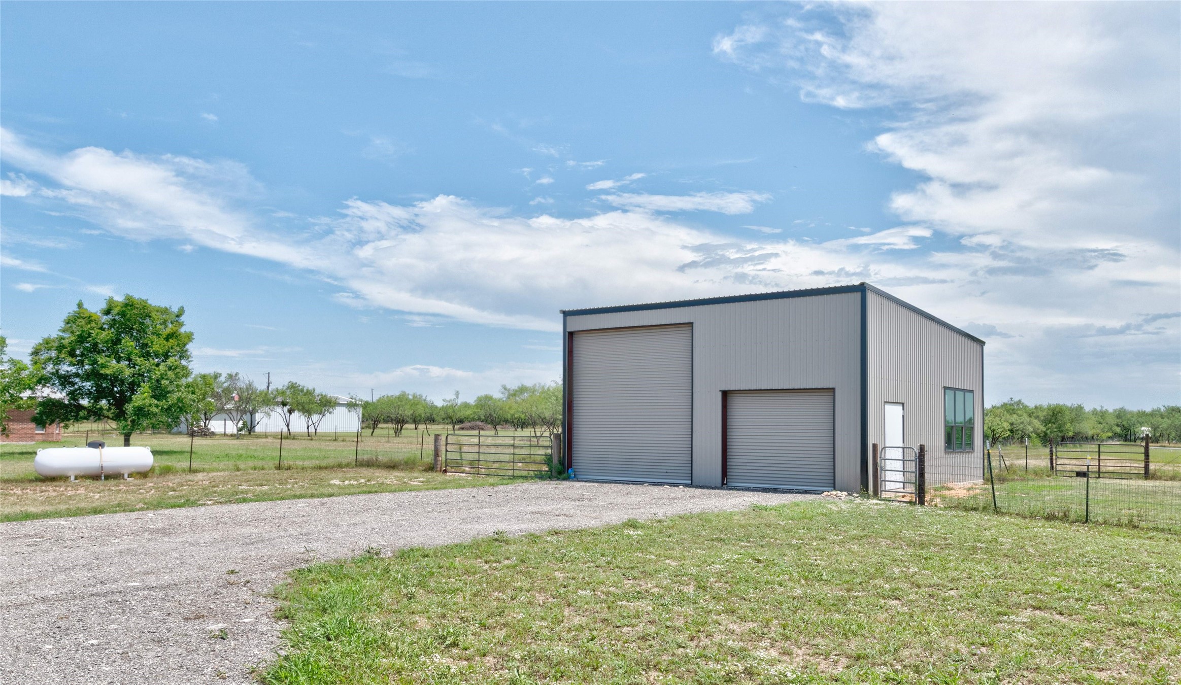 13263 County Road 114 Abilene TX 79601