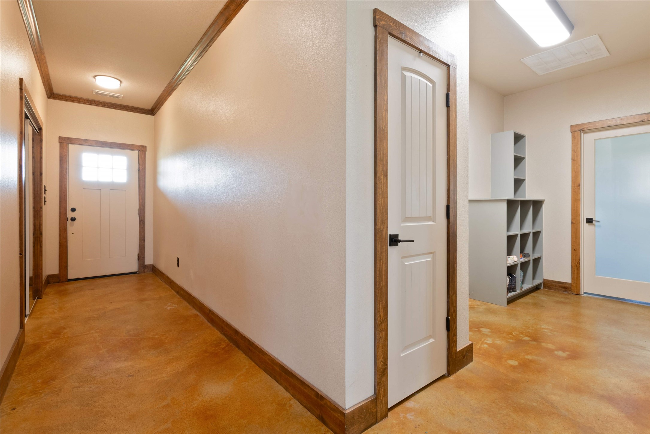 13263 County Road 114 Abilene TX 79601