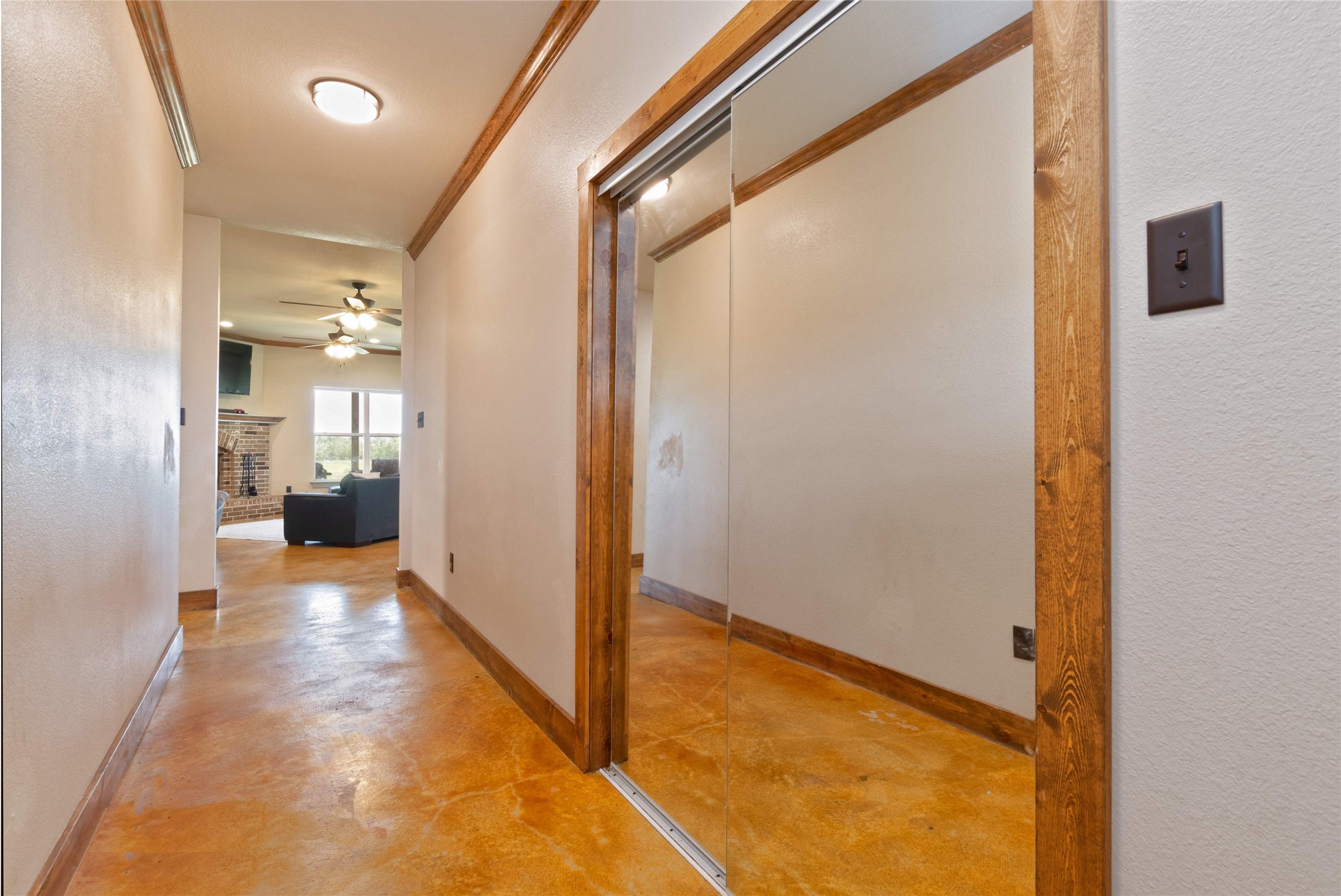 13263 County Road 114 Abilene TX 79601