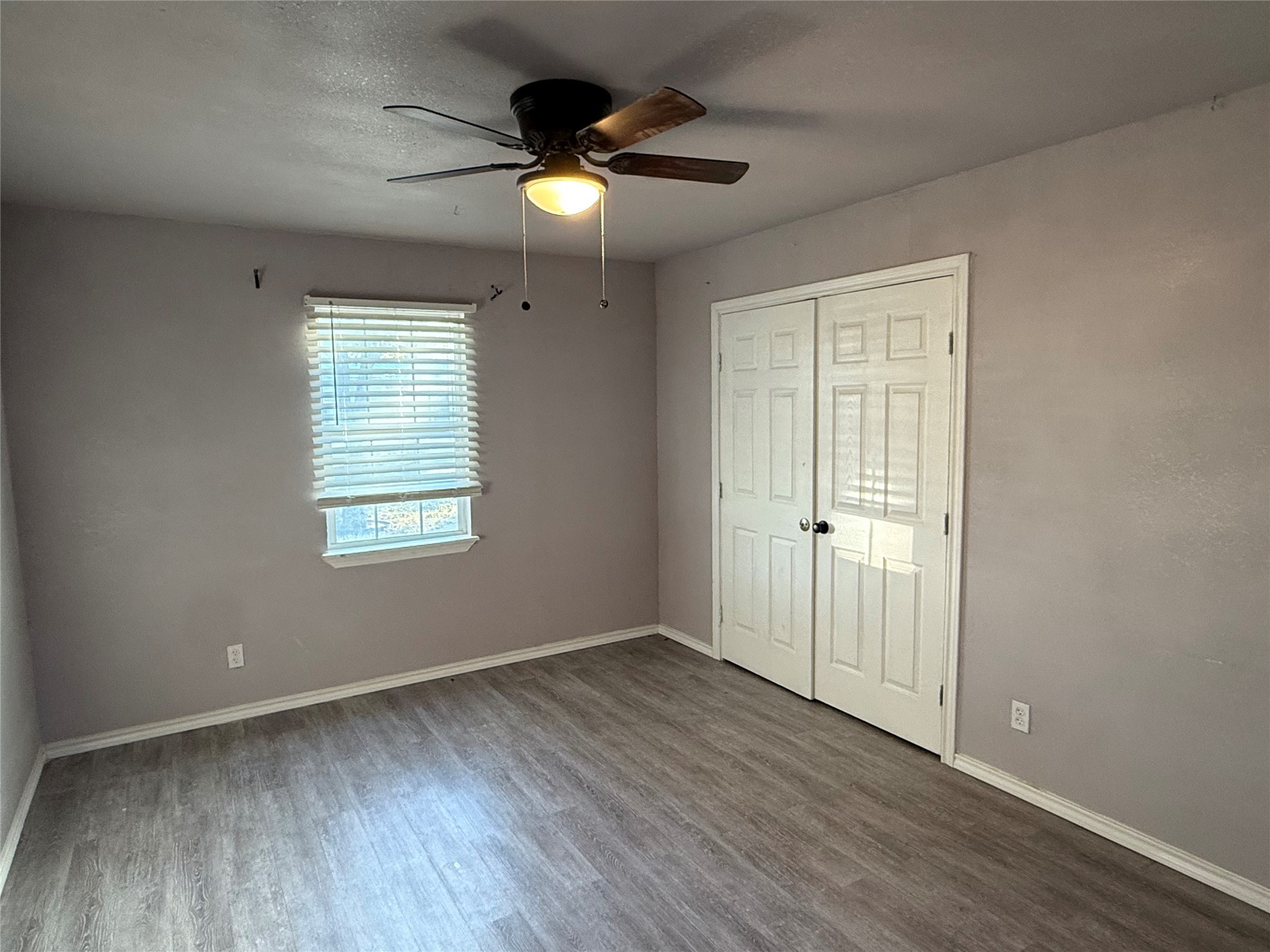1513 Lawdwin Avenue Bridgeport TX 76426