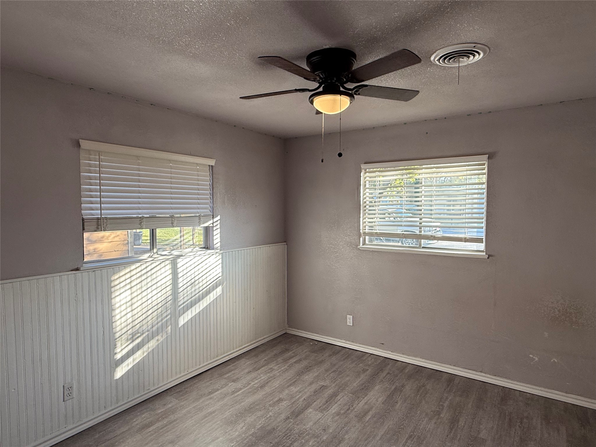 1513 Lawdwin Avenue Bridgeport TX 76426