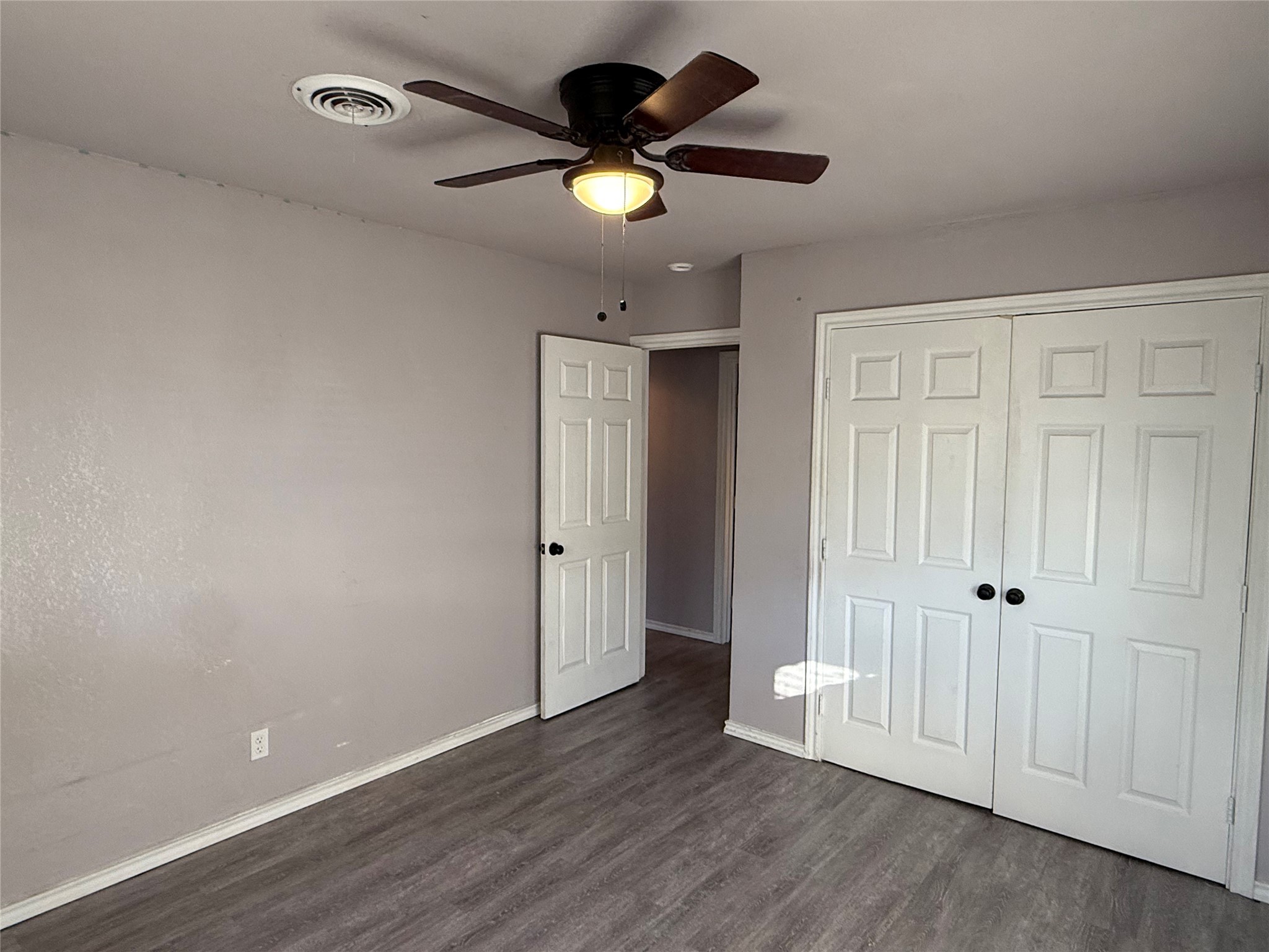 1513 Lawdwin Avenue Bridgeport TX 76426