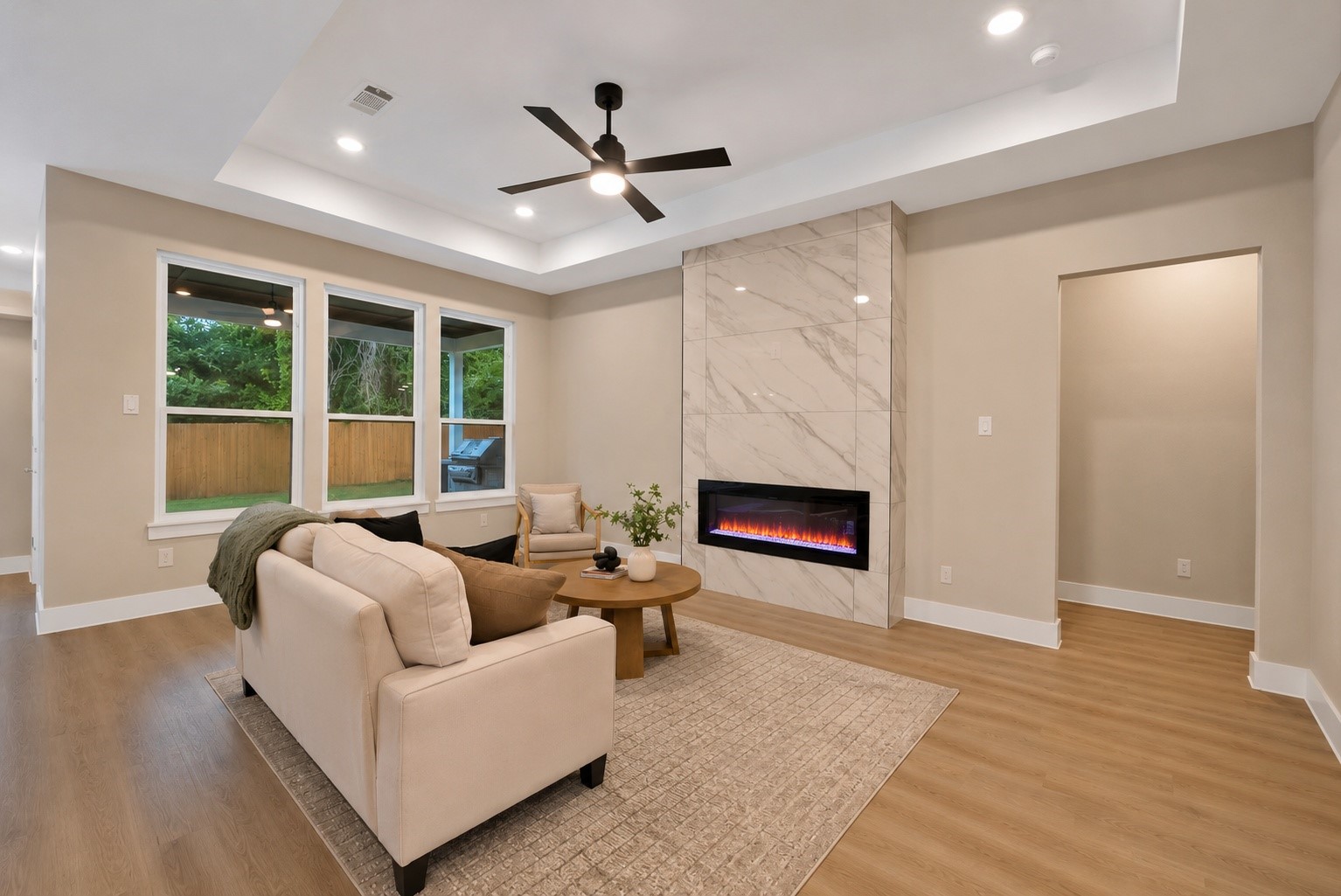 4523 S Ewing Avenue Dallas TX 75216