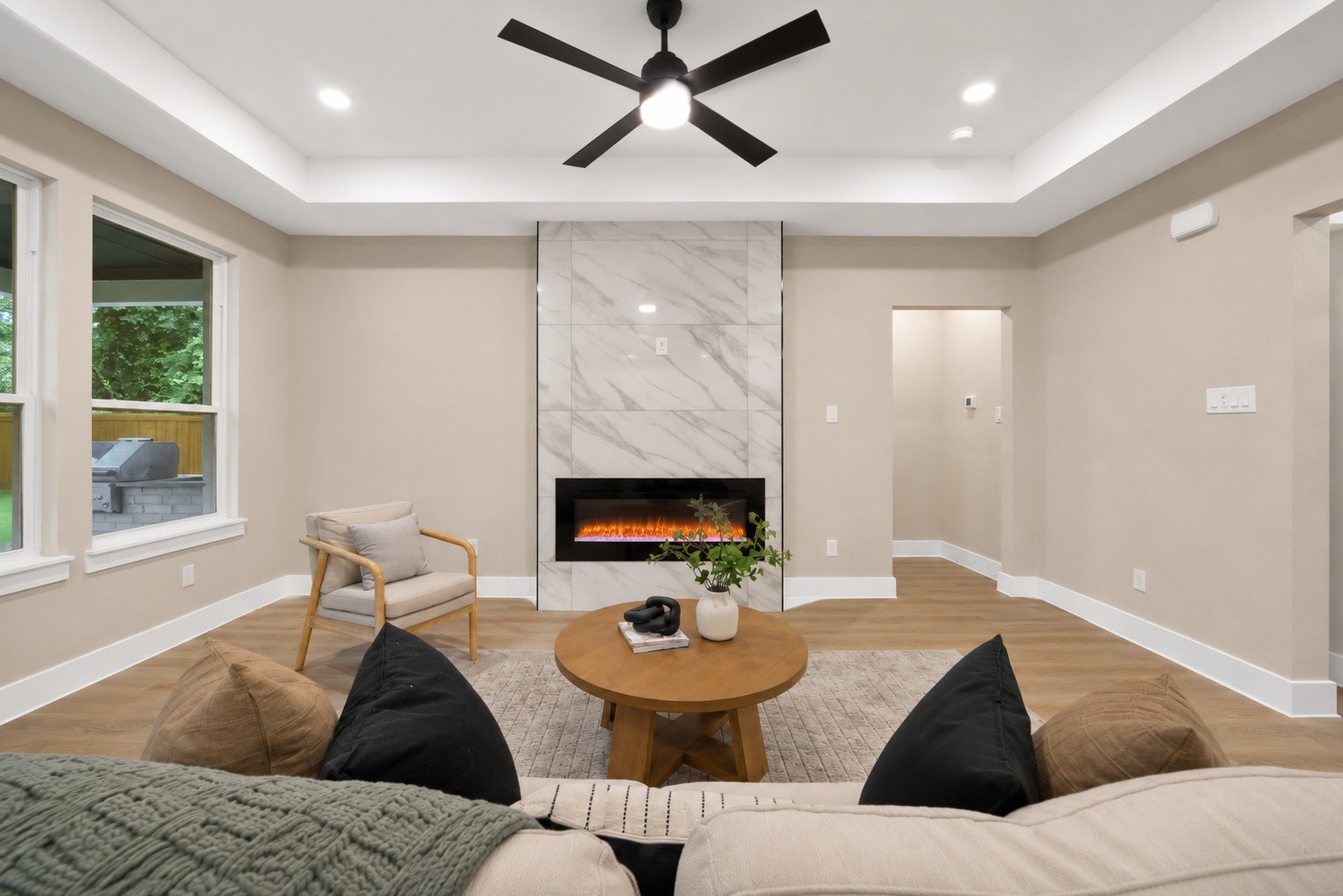 4523 S Ewing Avenue Dallas TX 75216
