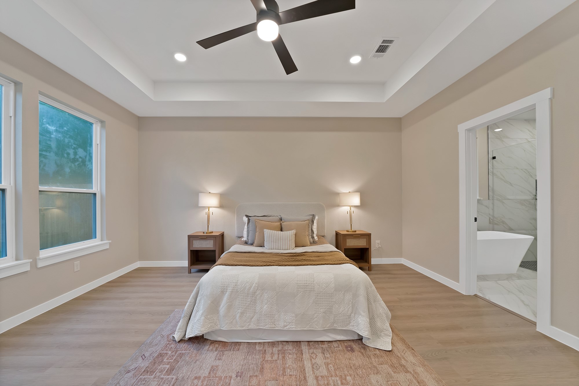 4523 S Ewing Avenue Dallas TX 75216