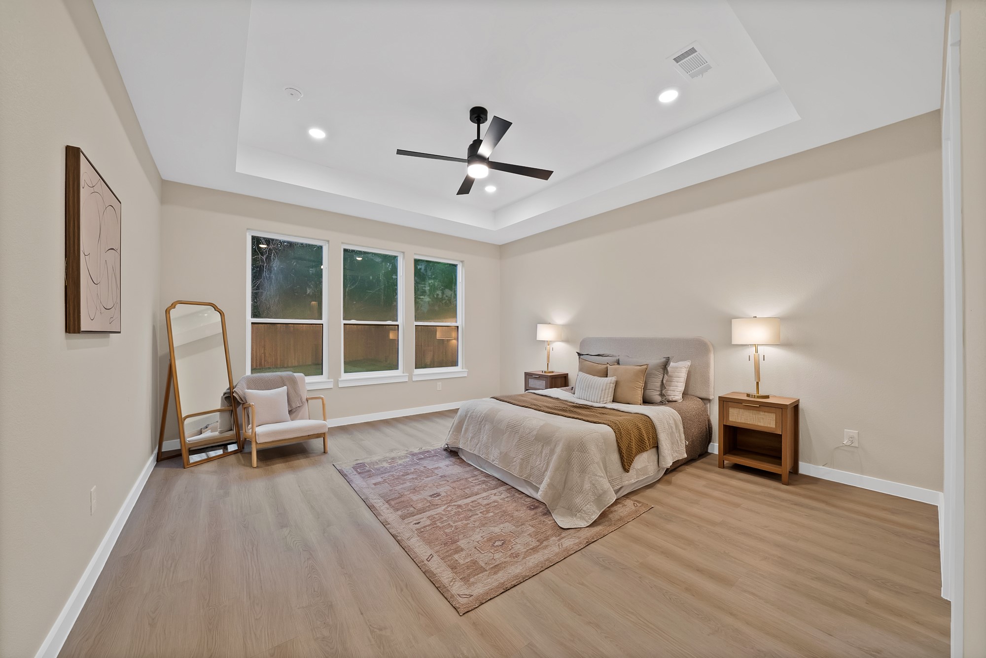 4523 S Ewing Avenue Dallas TX 75216