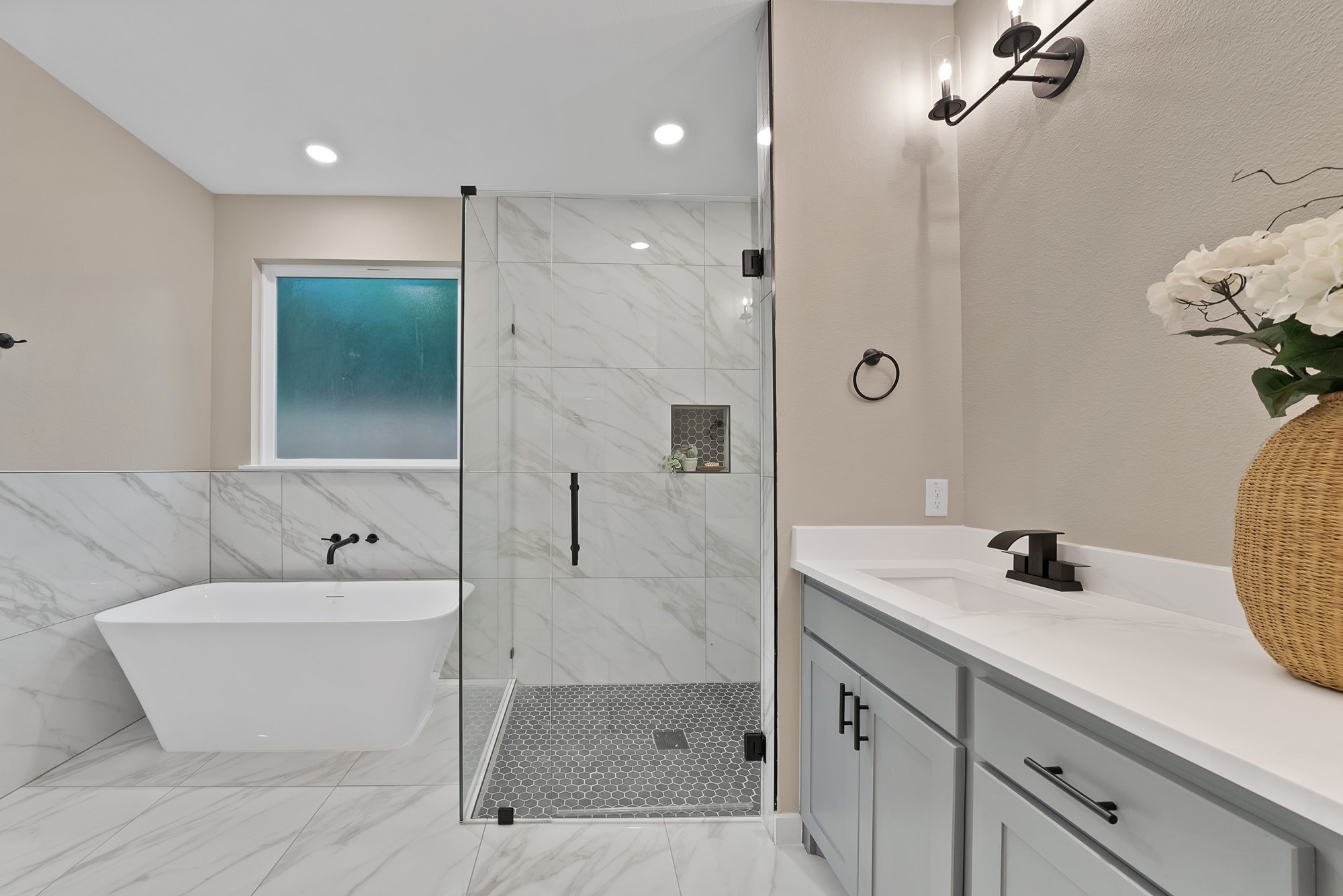 4523 S Ewing Avenue Dallas TX 75216