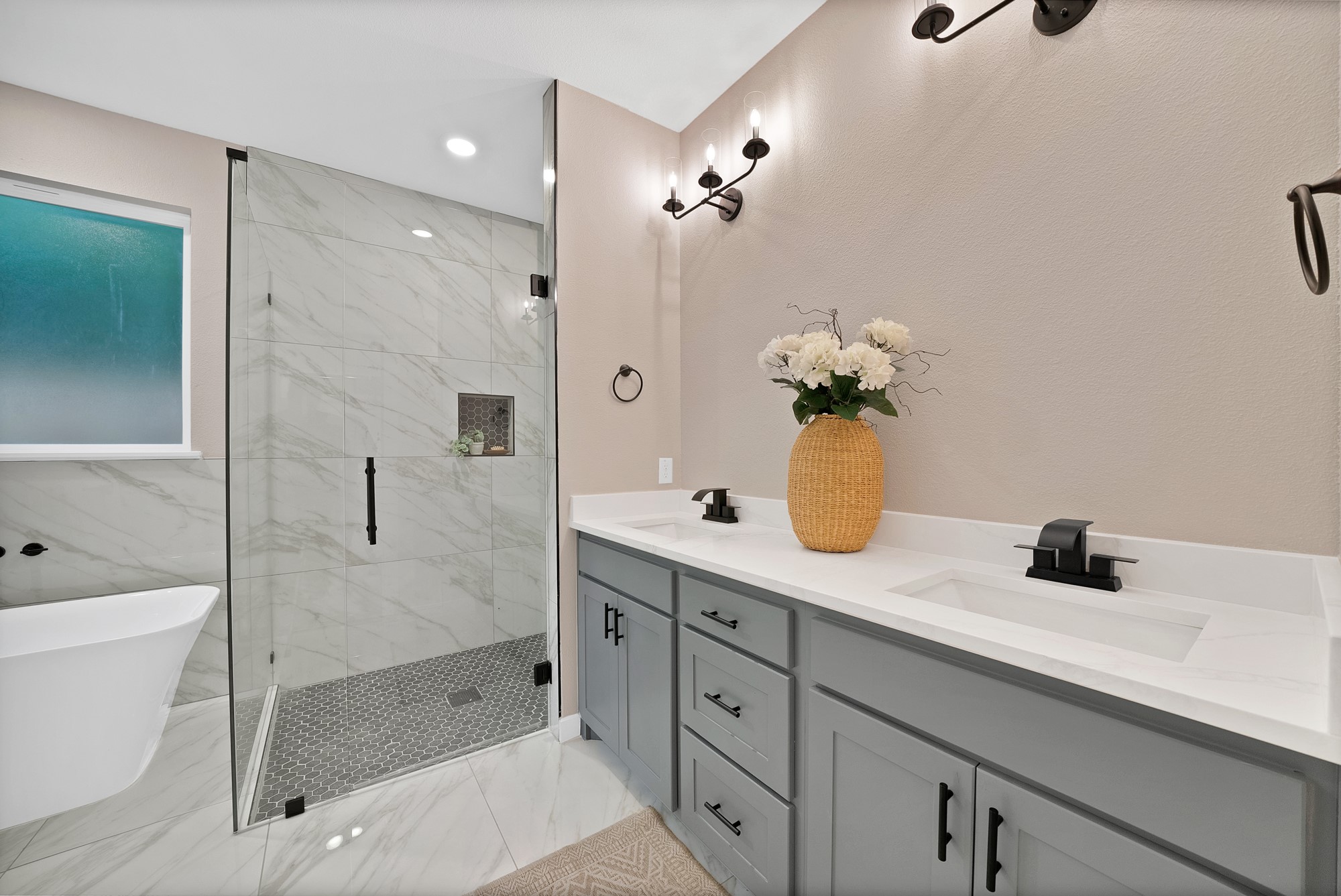 4523 S Ewing Avenue Dallas TX 75216