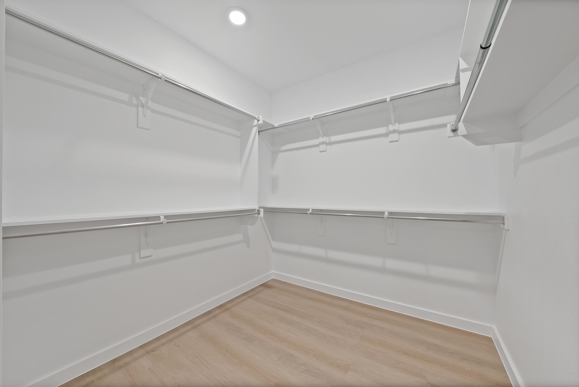 4523 S Ewing Avenue Dallas TX 75216