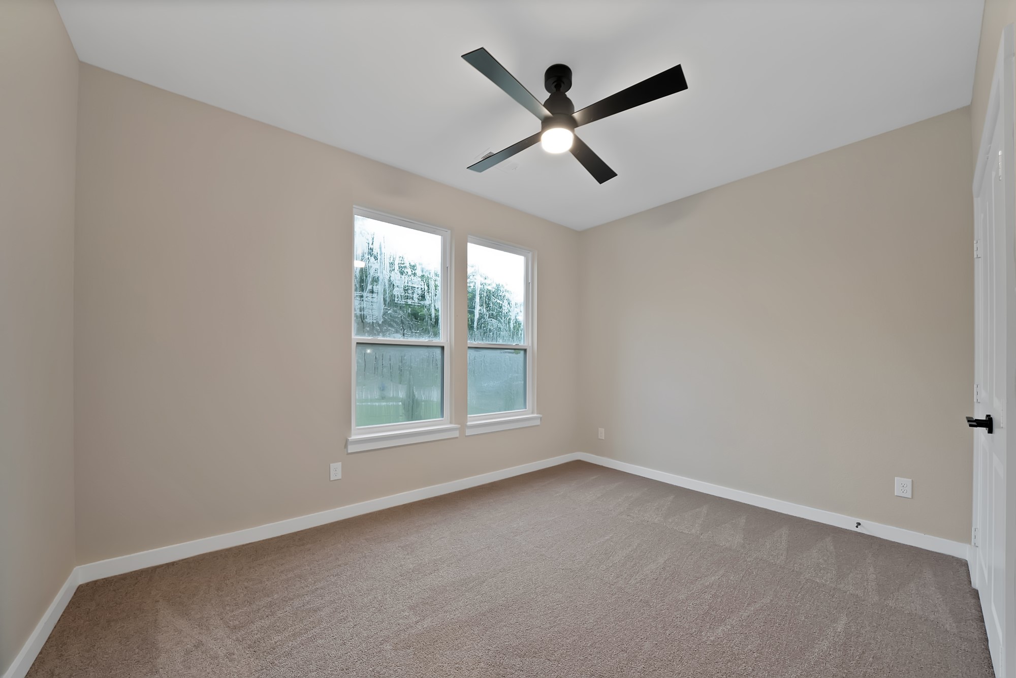 4523 S Ewing Avenue Dallas TX 75216