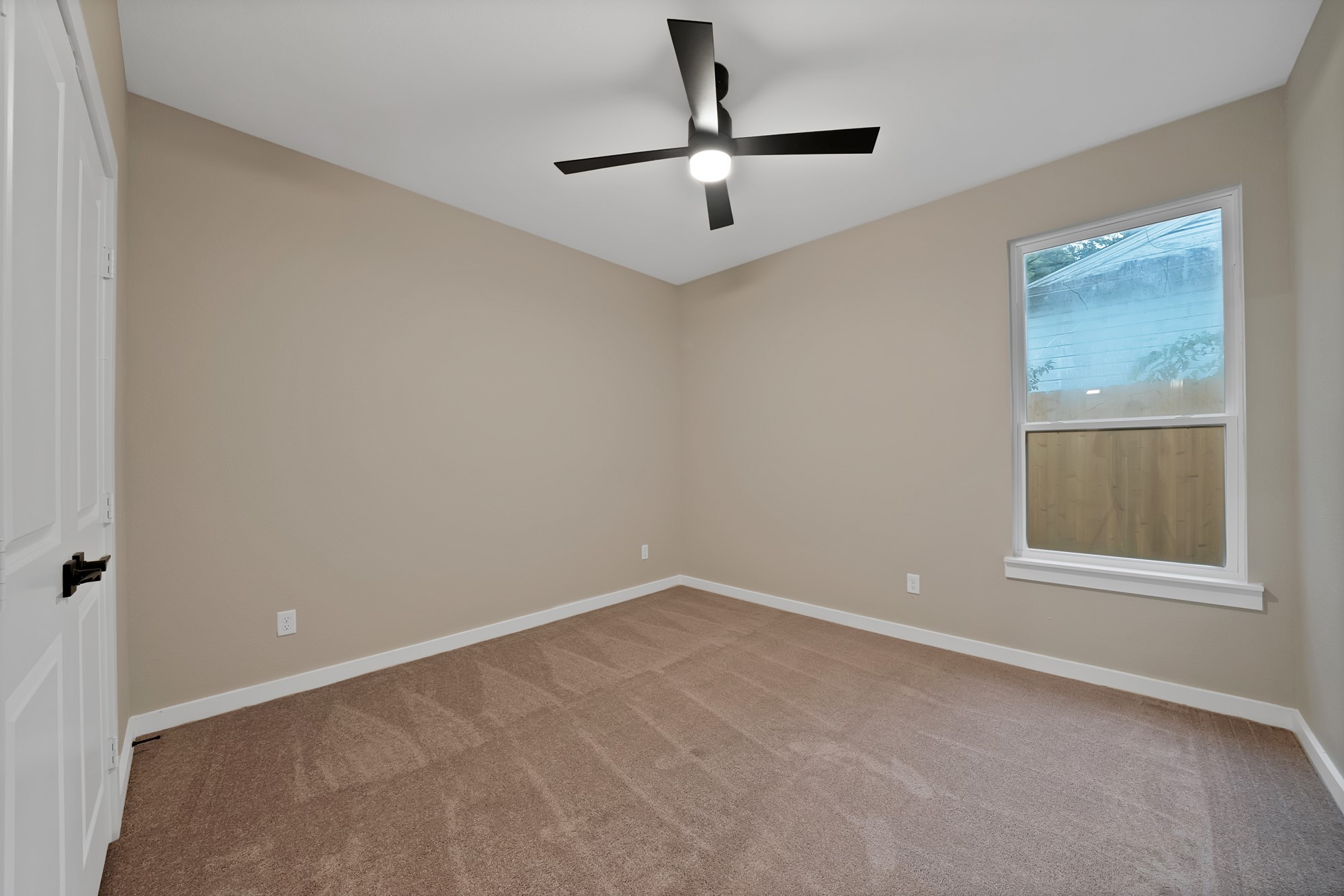 4523 S Ewing Avenue Dallas TX 75216
