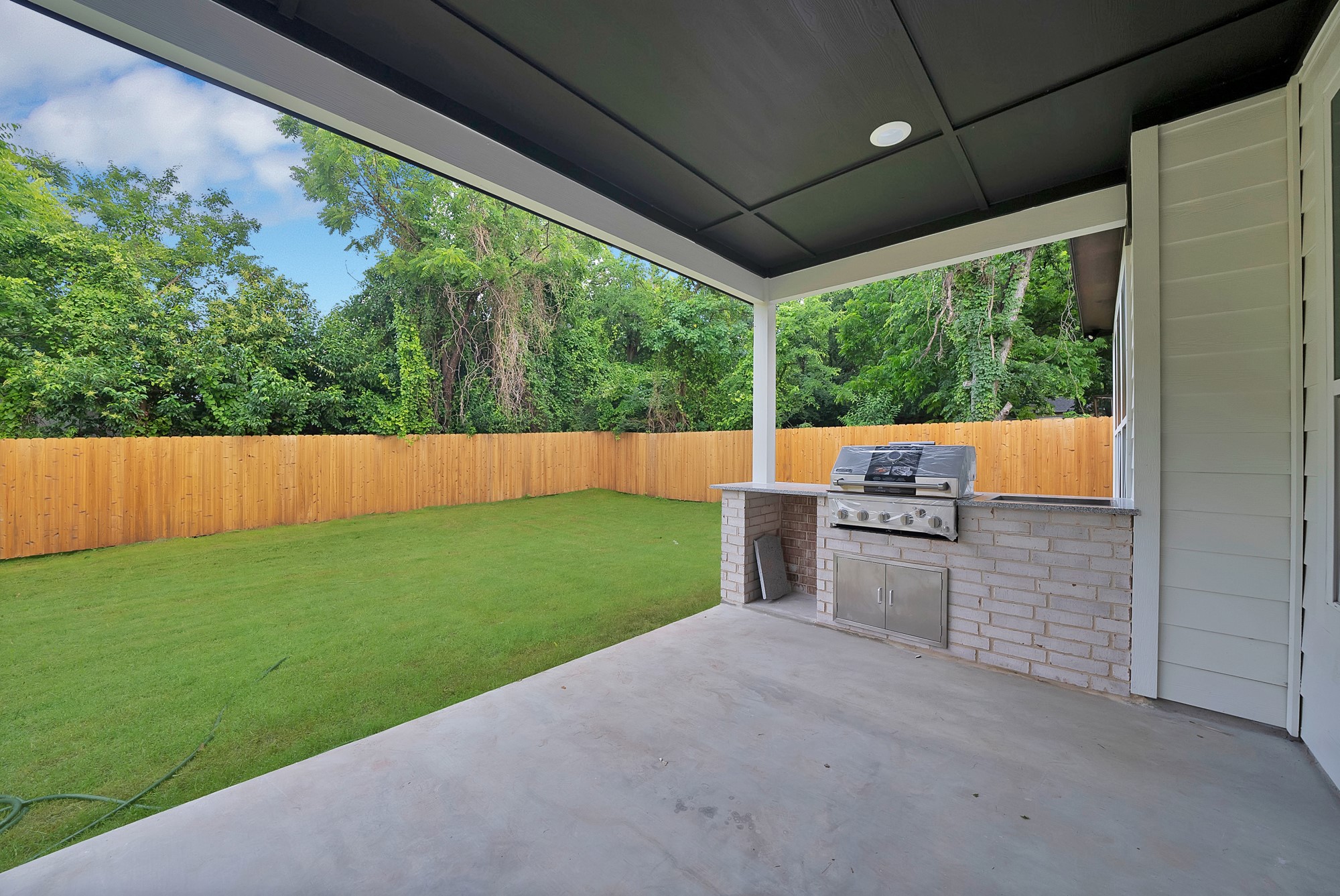 4523 S Ewing Avenue Dallas TX 75216