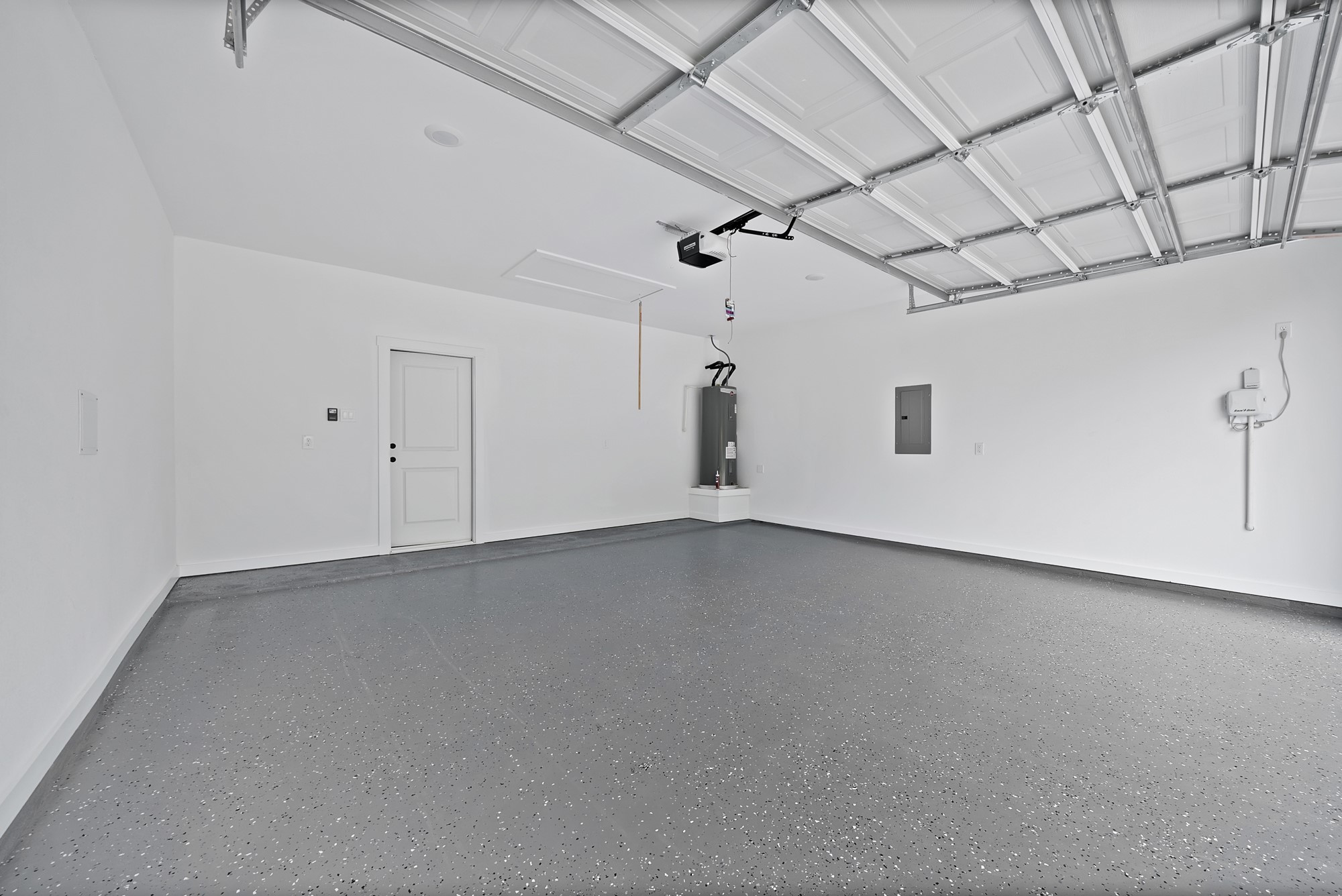 4523 S Ewing Avenue Dallas TX 75216