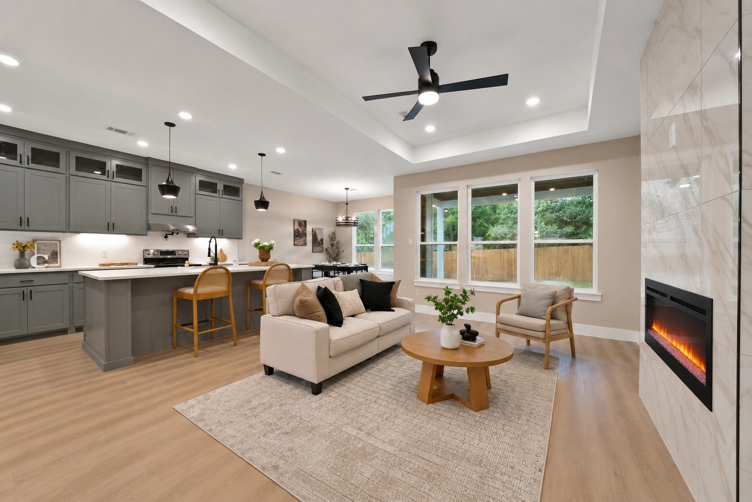 4523 S Ewing Avenue Dallas TX 75216