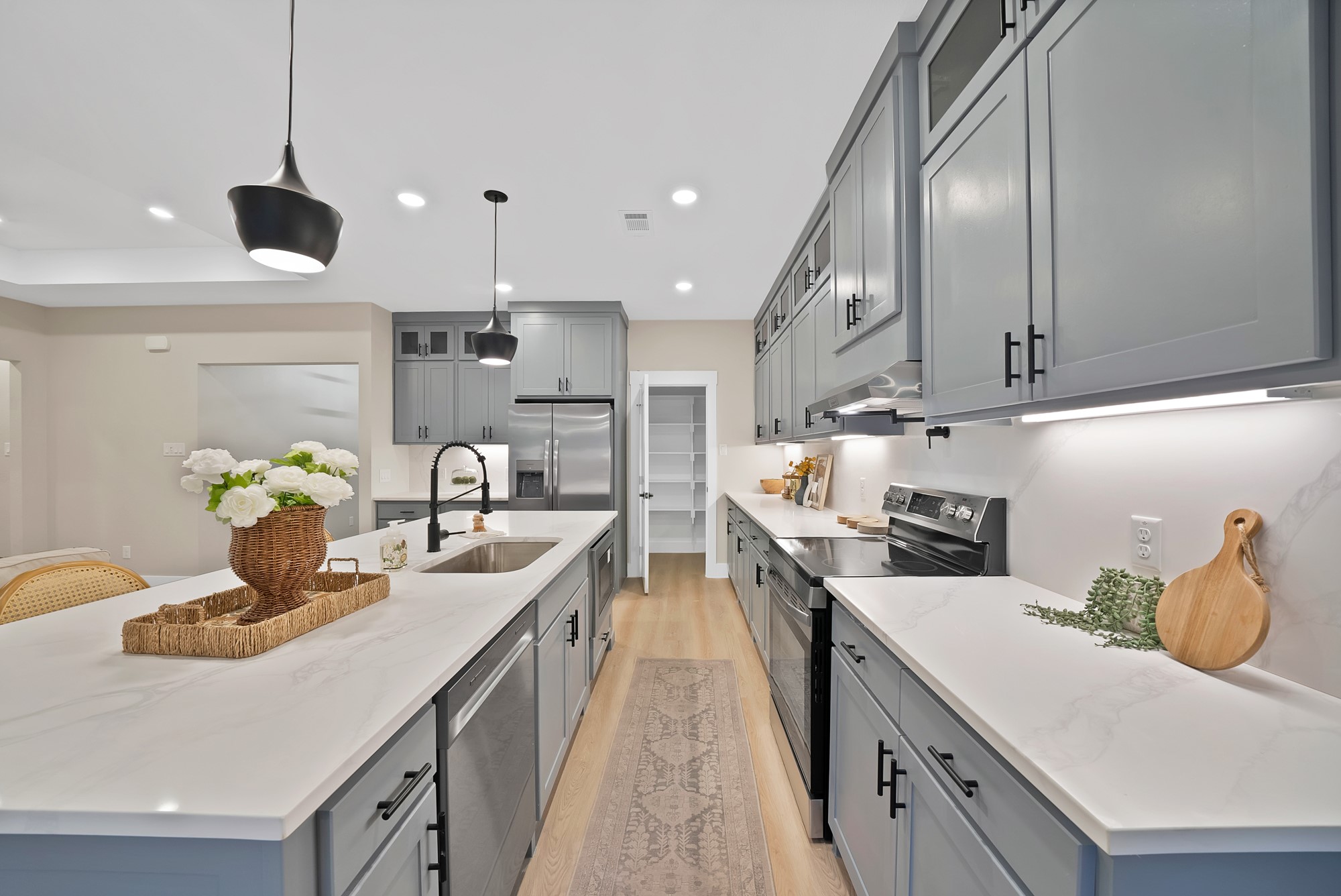 4523 S Ewing Avenue Dallas TX 75216