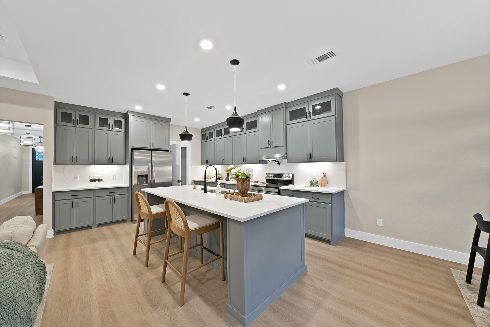 4523 S Ewing Avenue Dallas TX 75216