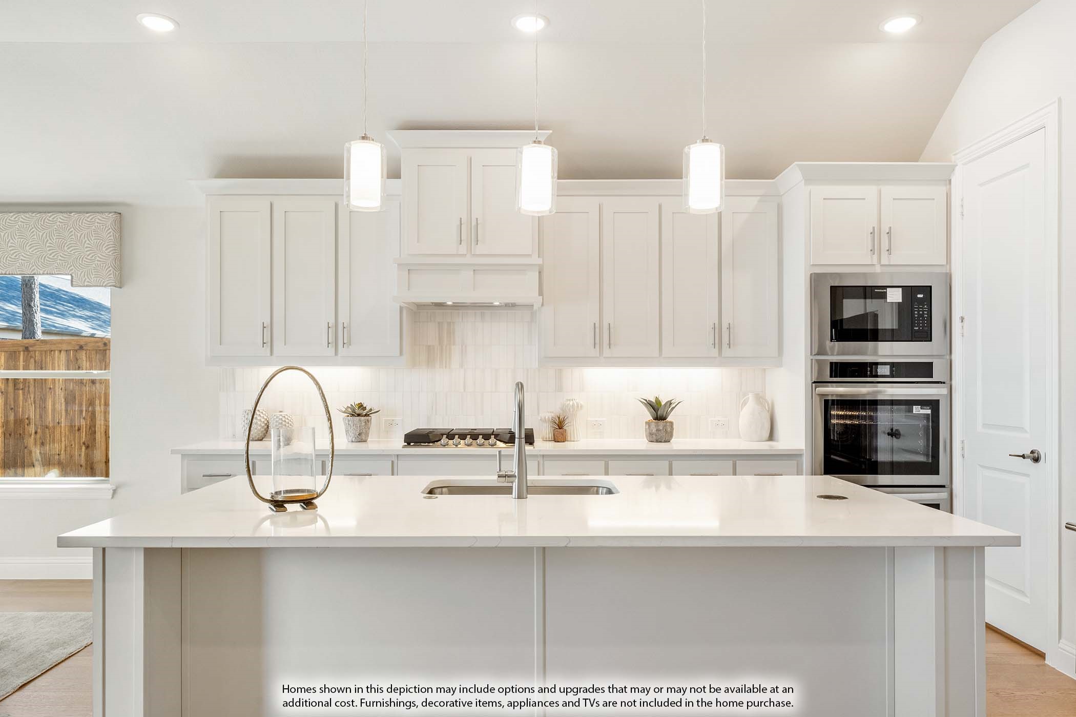 4536 Wordsworth Avenue Celina TX 76227