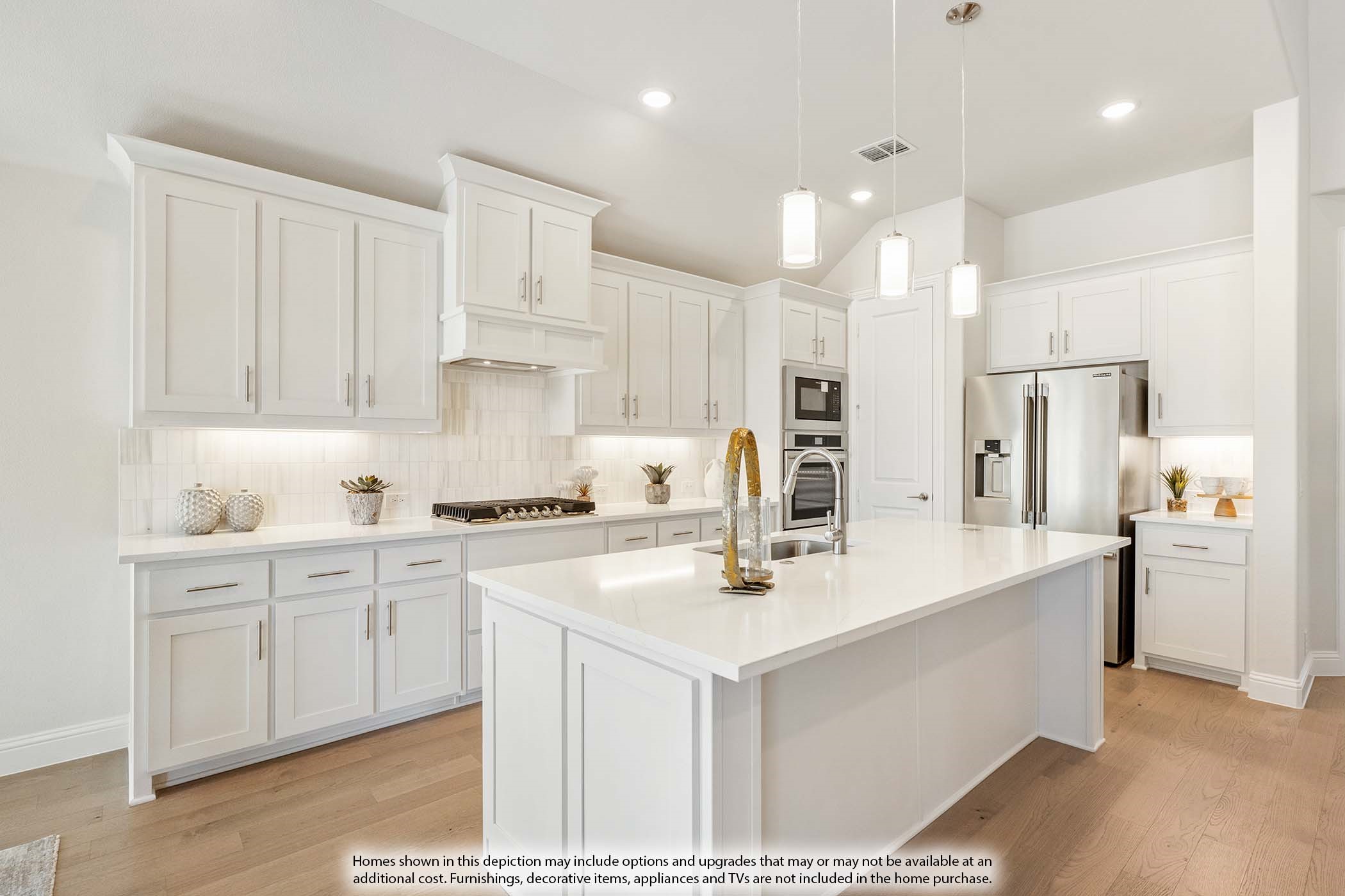4536 Wordsworth Avenue Celina TX 76227