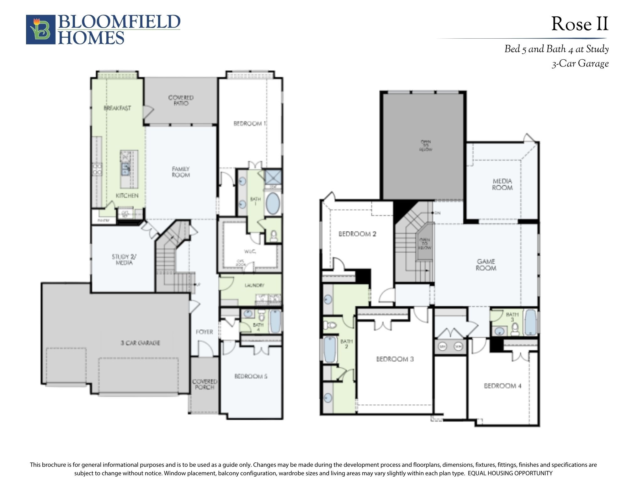 4536 Wordsworth Avenue Celina TX 76227