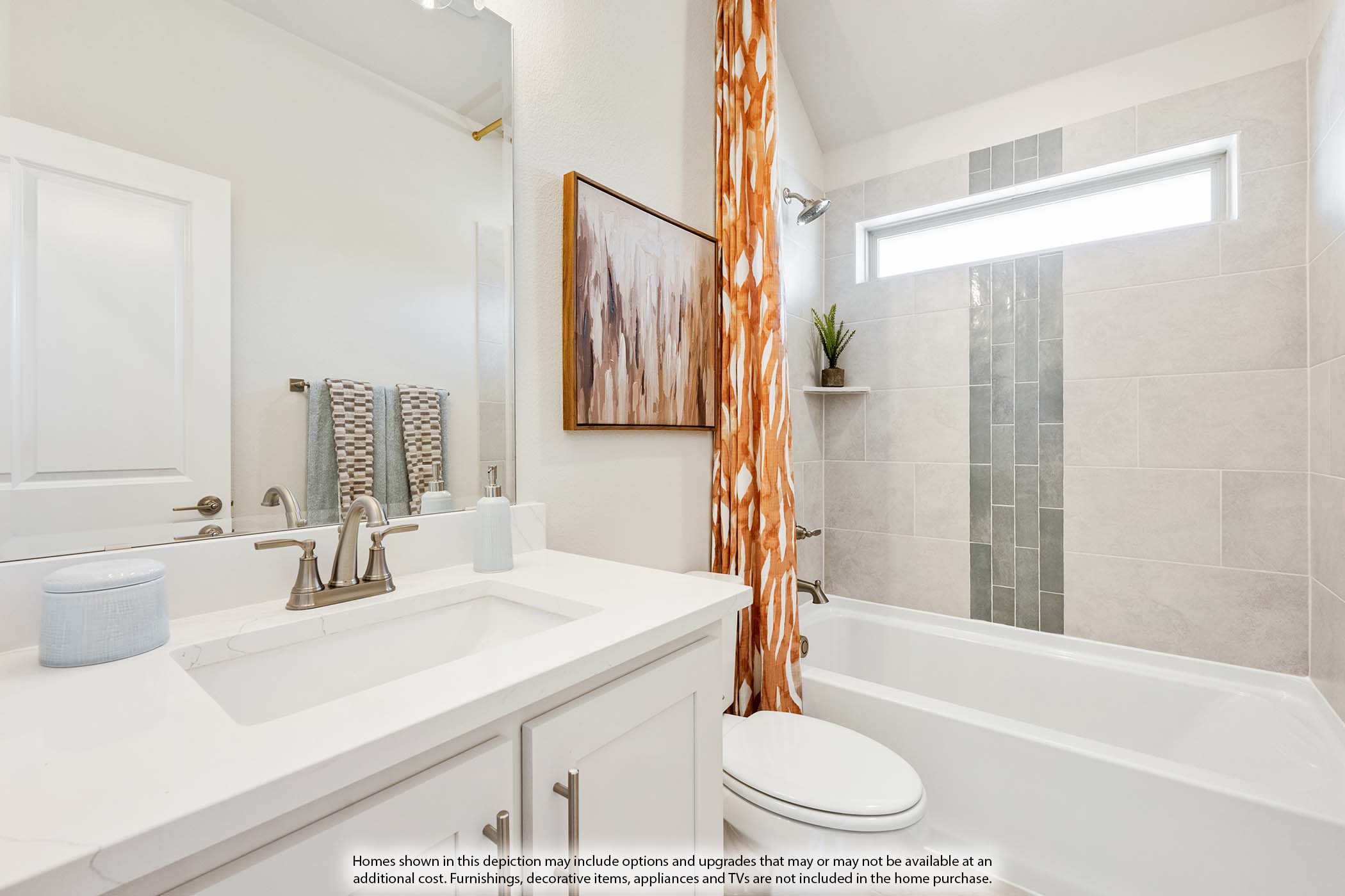 4536 Wordsworth Avenue Celina TX 76227