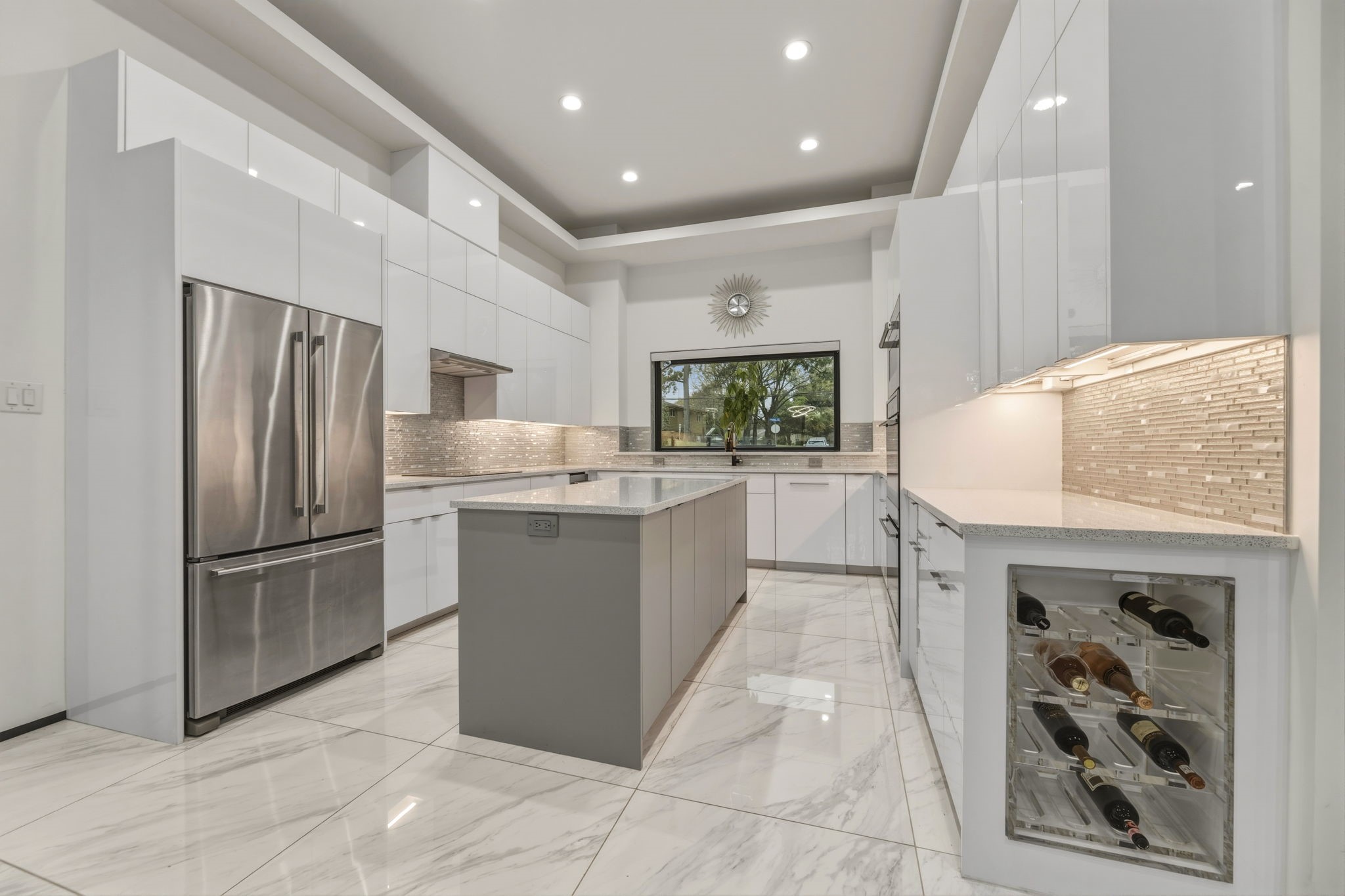 1515 N Fielder Road Arlington TX 76012