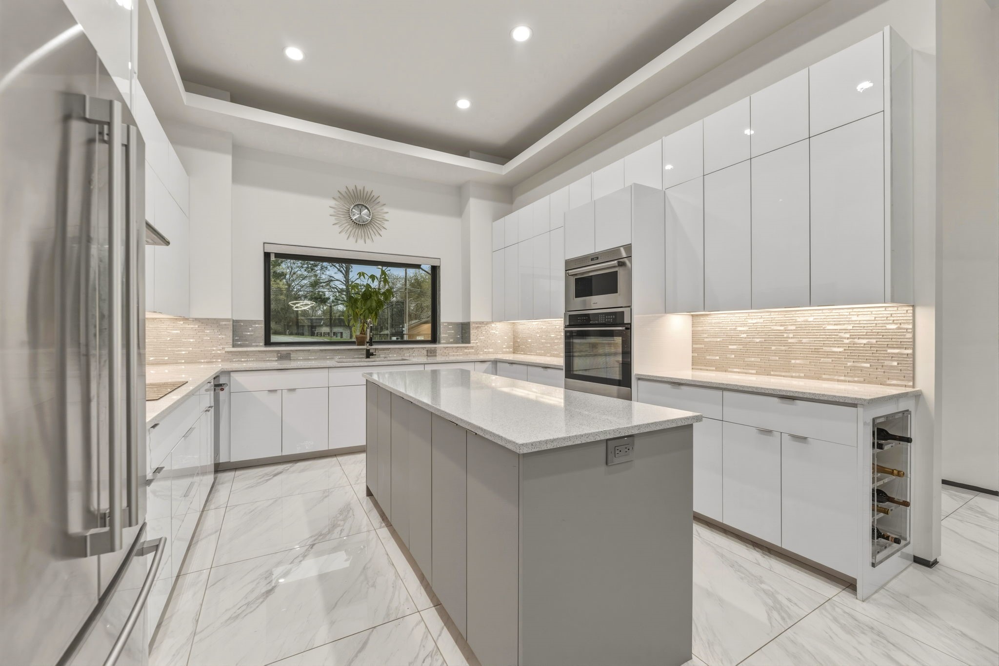 1515 N Fielder Road Arlington TX 76012