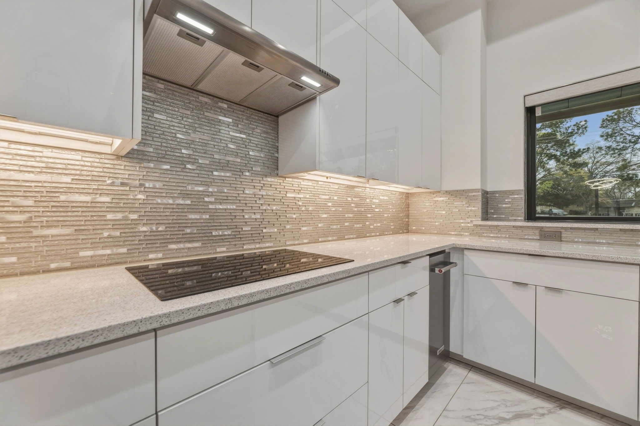 1515 N Fielder Road Arlington TX 76012