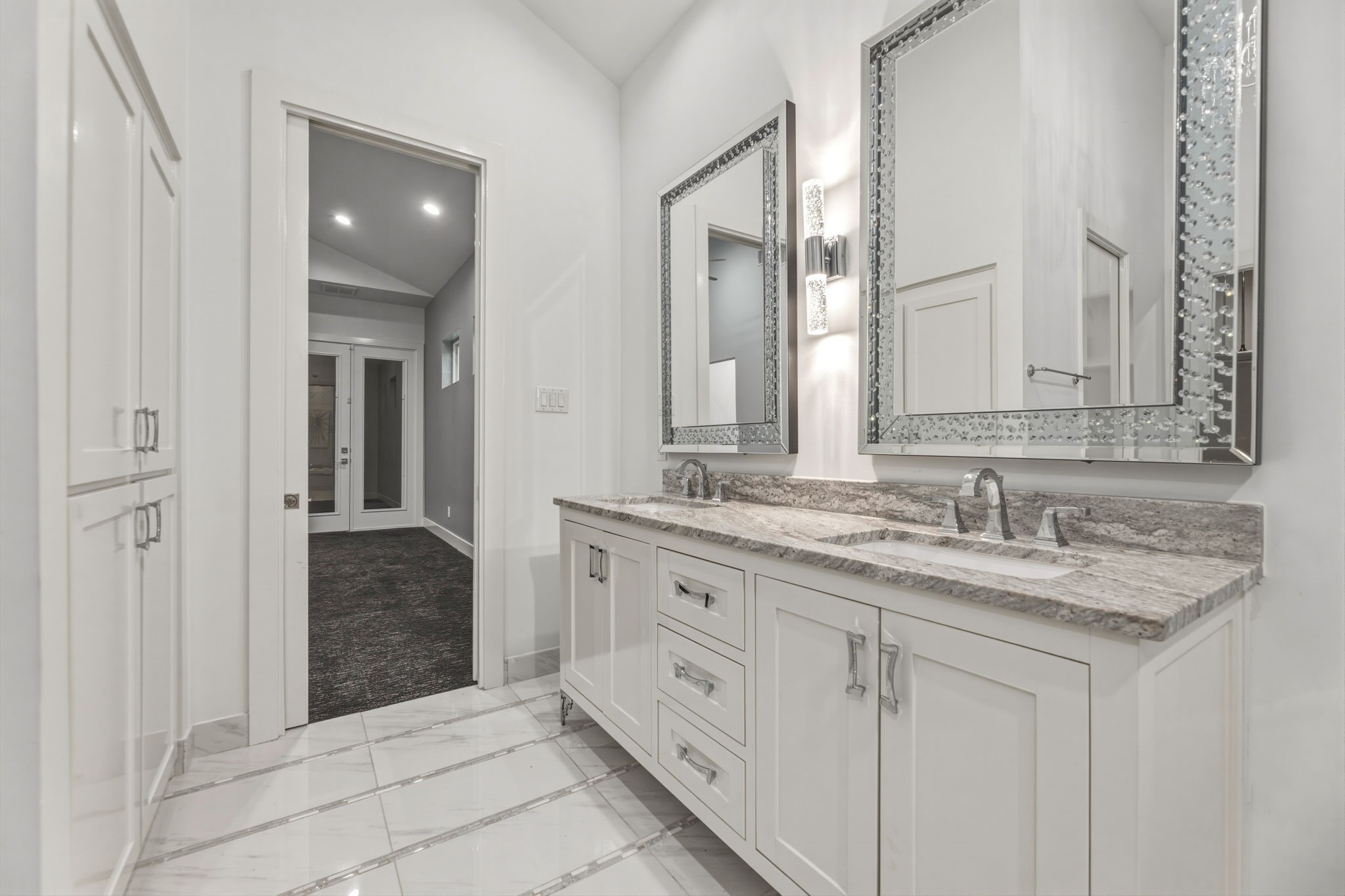 1515 N Fielder Road Arlington TX 76012