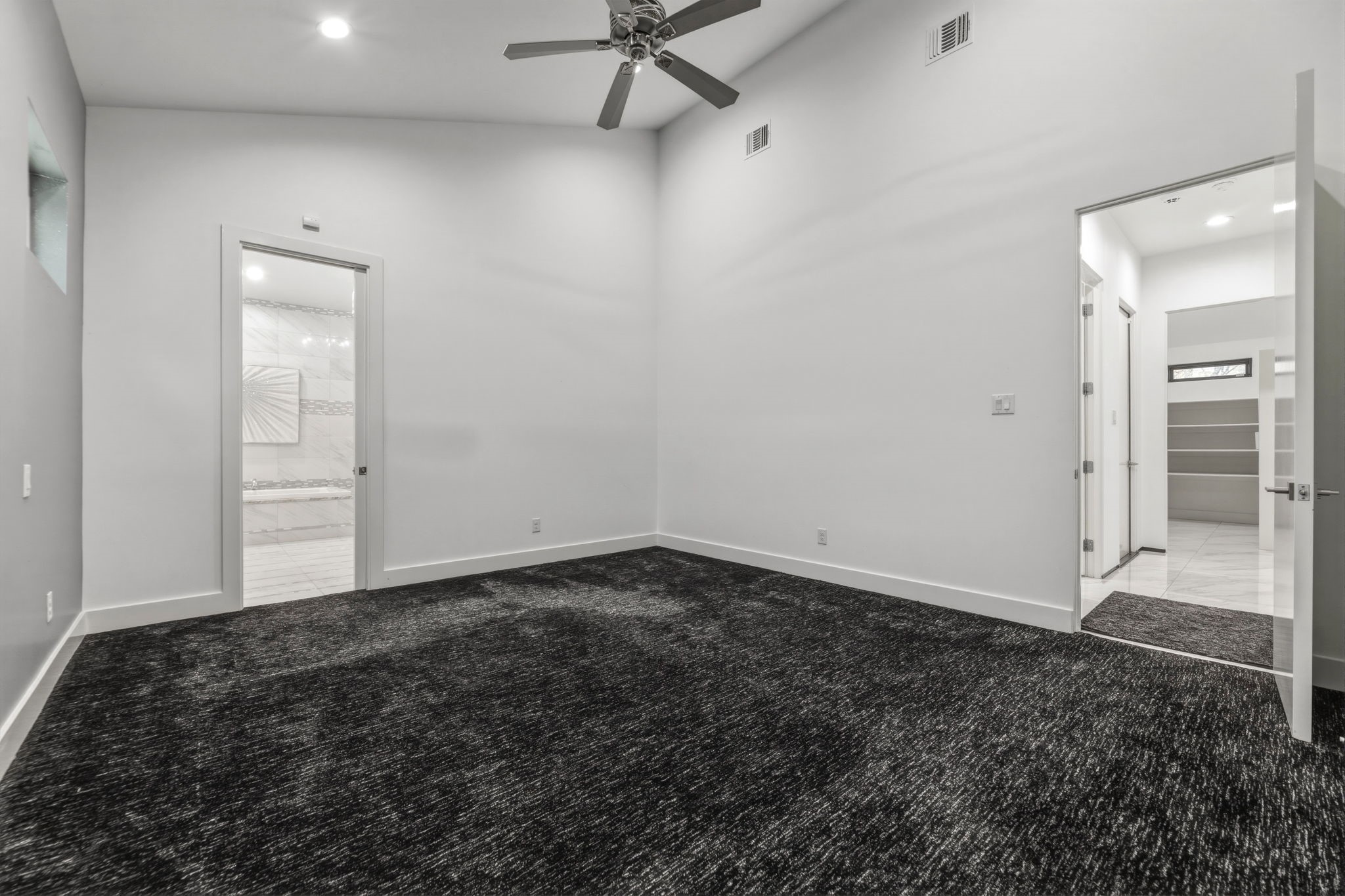 1515 N Fielder Road Arlington TX 76012