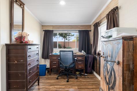 1500 W 10th Street Mcgregor TX 76657