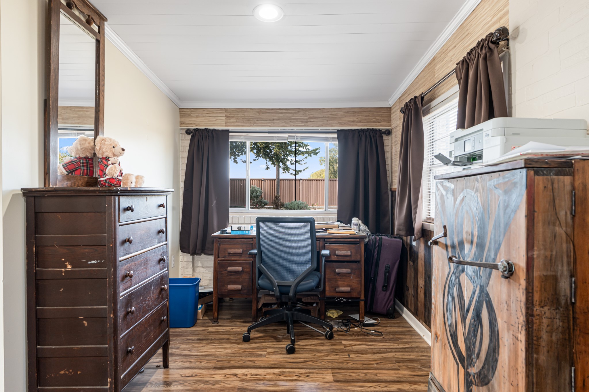 1500 W 10th Street Mcgregor TX 76657
